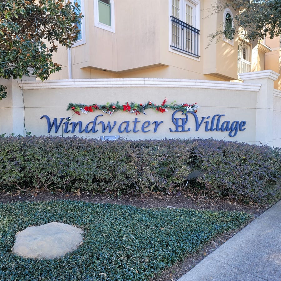 Property photo for 7111 Harmony Cove, Houston, TX