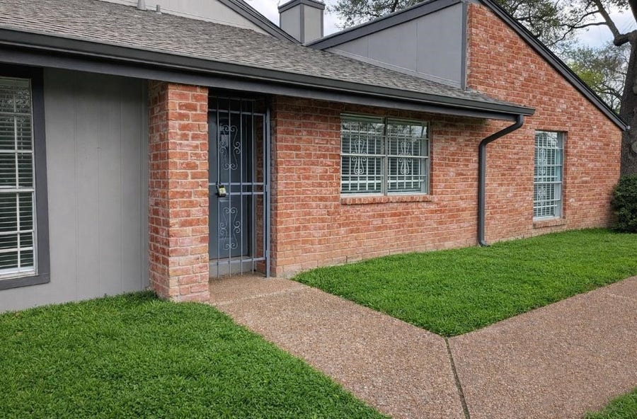 Property photo for 5815 Village Forest Court, Houston, TX