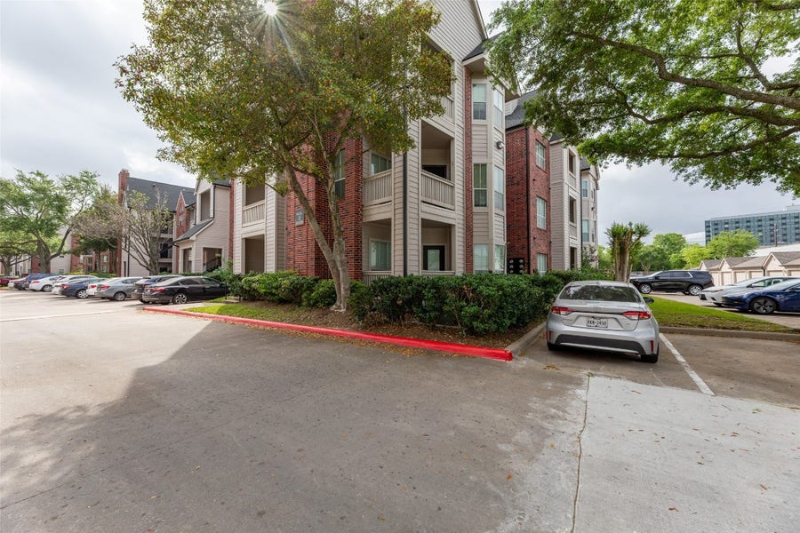 Property photo for 1330 Old Spanish Trail, #2103, Houston, TX