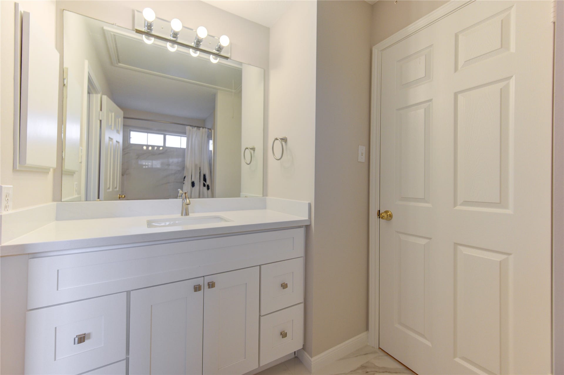1730 Monvale Lane, Sugar Land, TX 77479