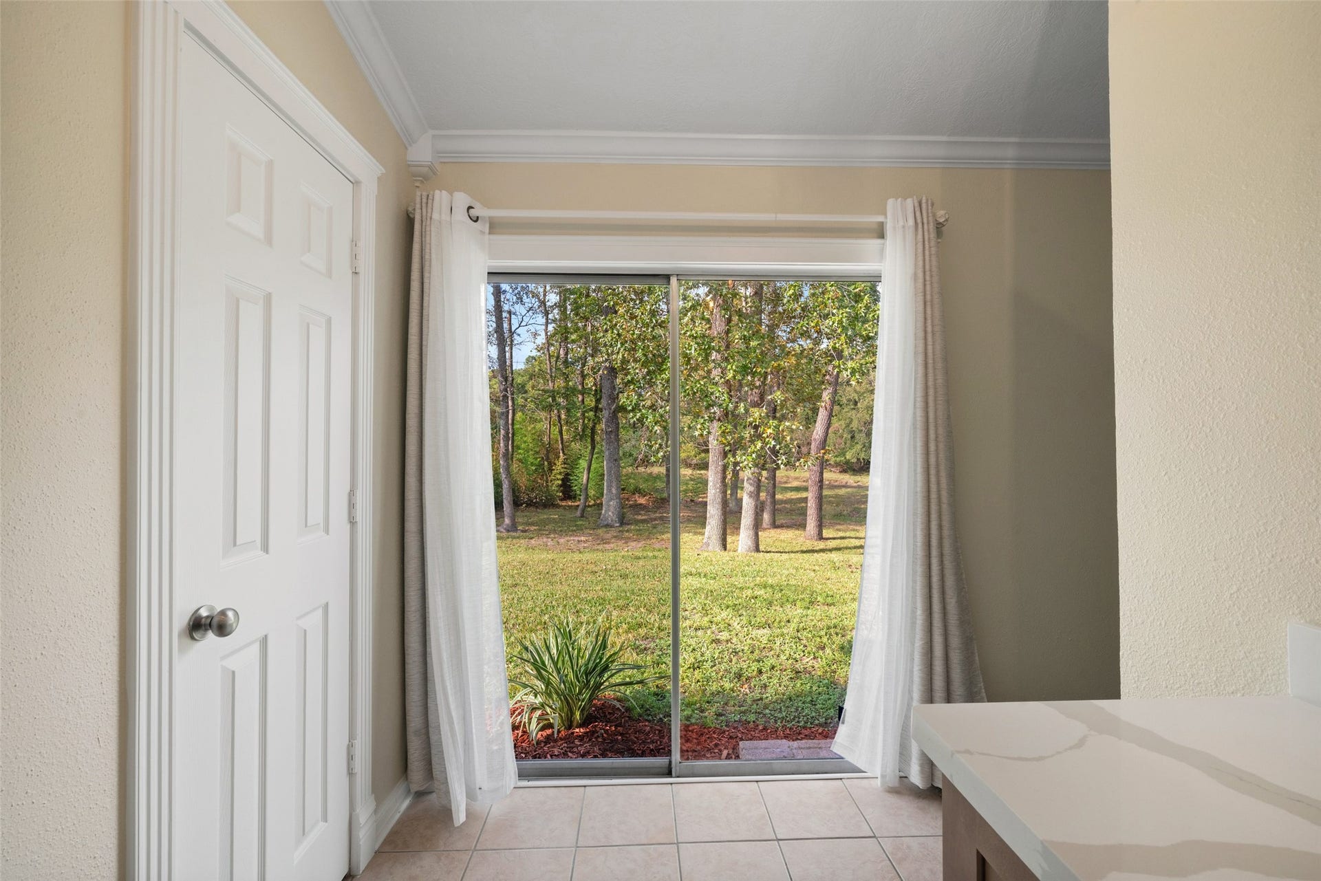 19603 Swiftbrook Drive, Humble, TX 77346