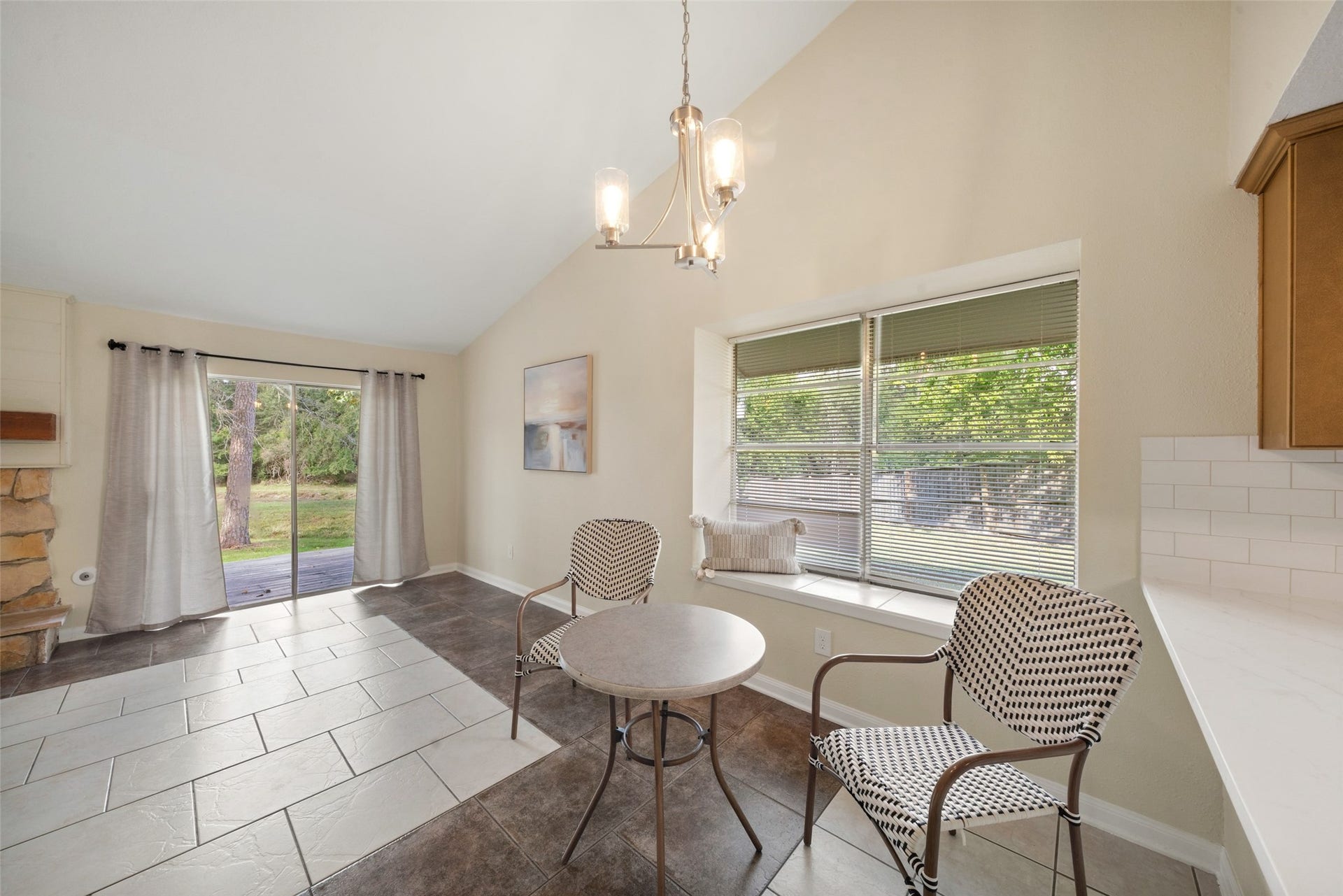 19603 Swiftbrook Drive, Humble, TX 77346