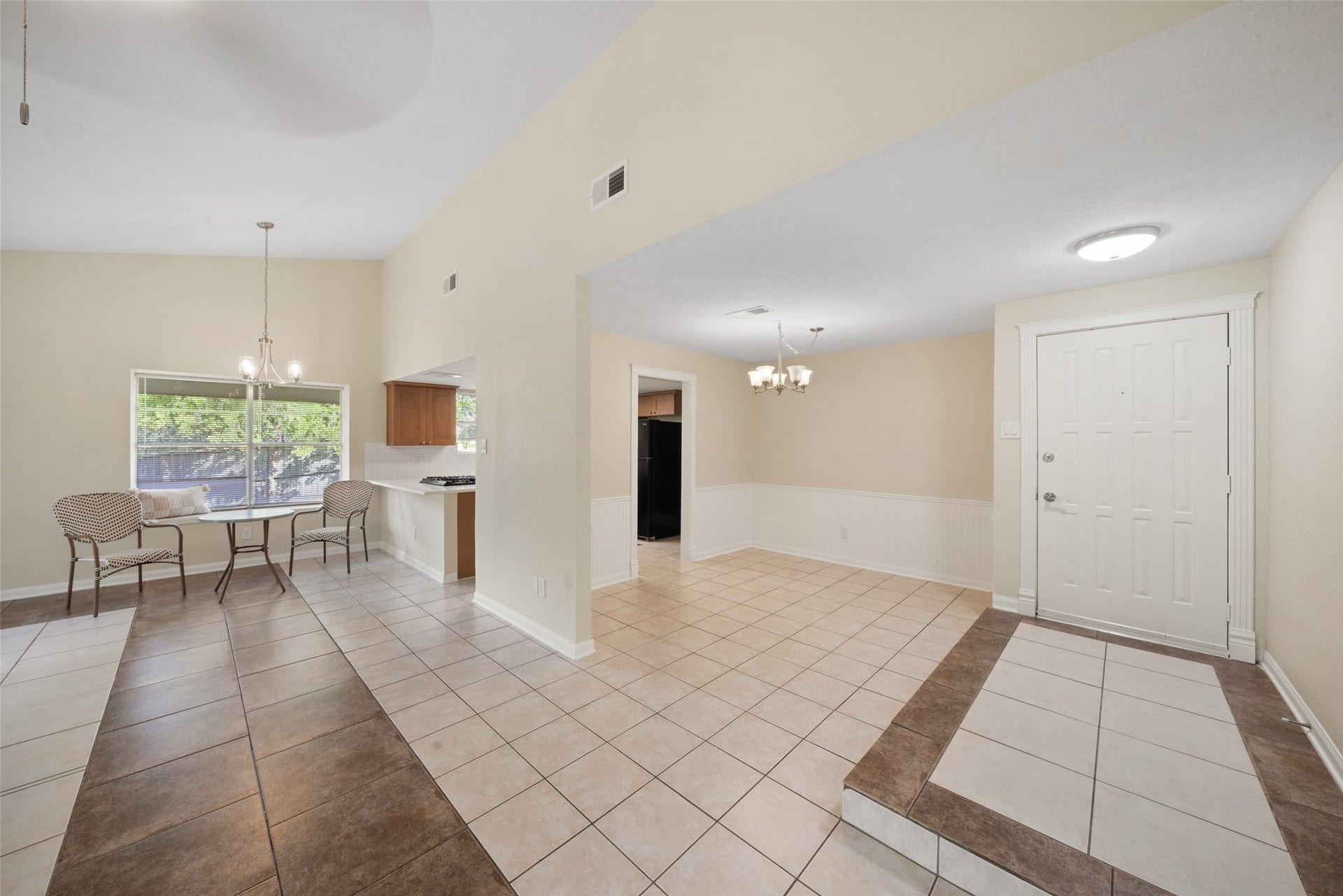 19603 Swiftbrook Drive, Humble, TX 77346