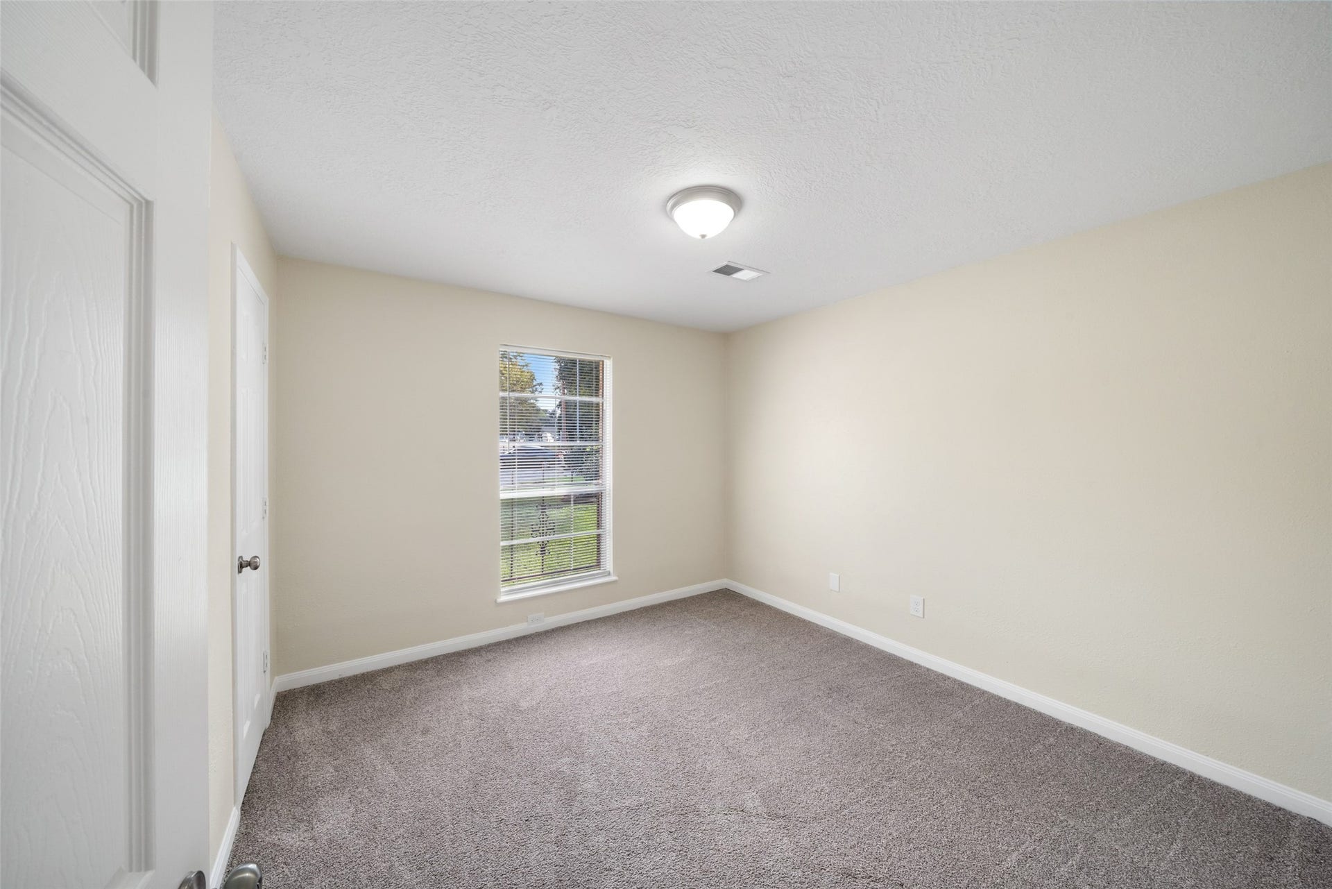 19603 Swiftbrook Drive, Humble, TX 77346