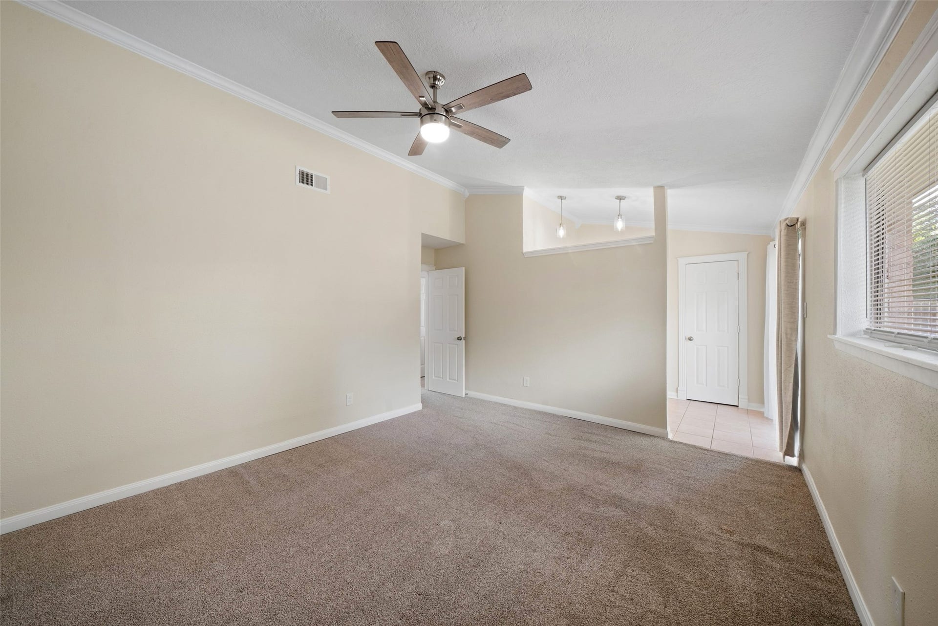 19603 Swiftbrook Drive, Humble, TX 77346