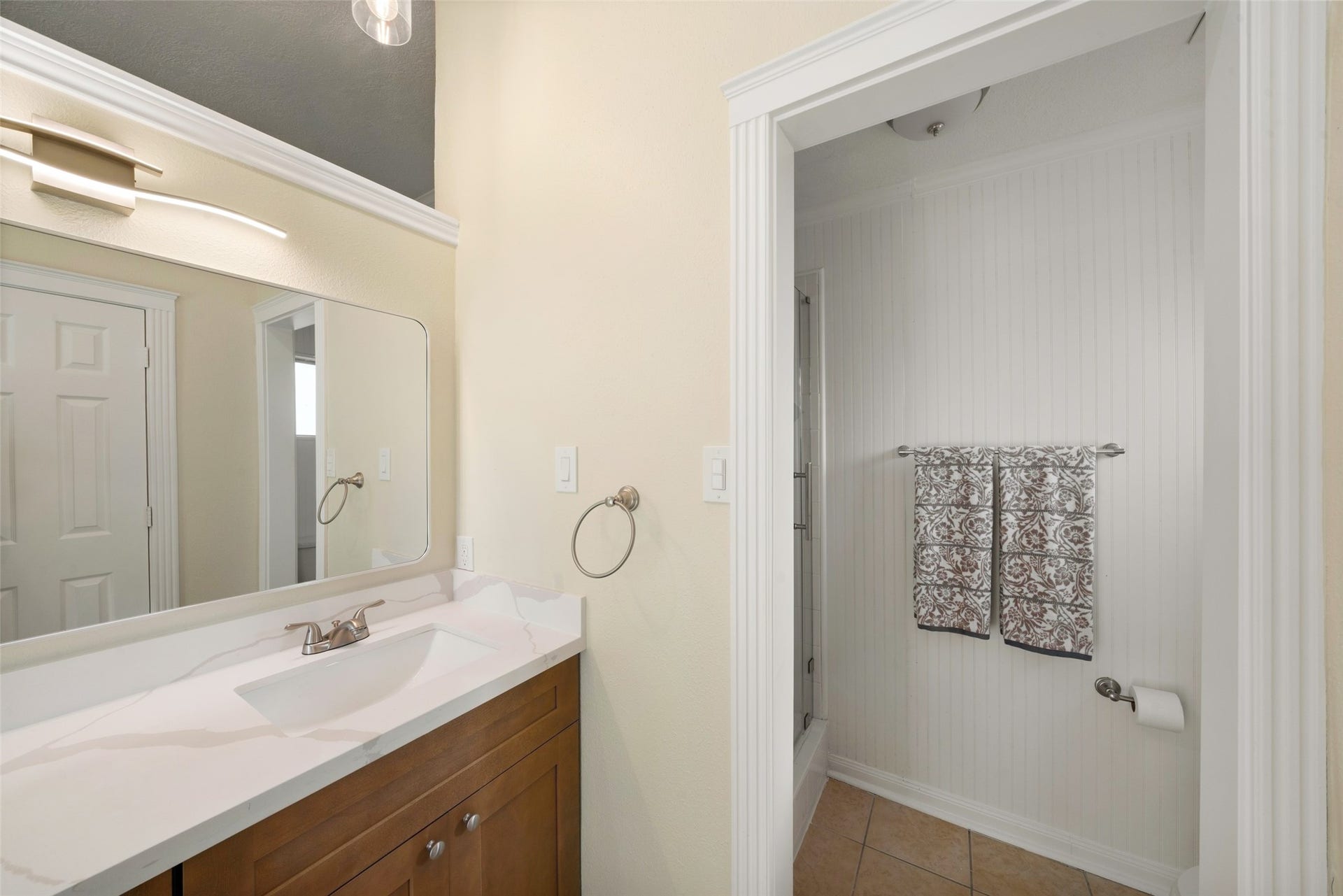 19603 Swiftbrook Drive, Humble, TX 77346