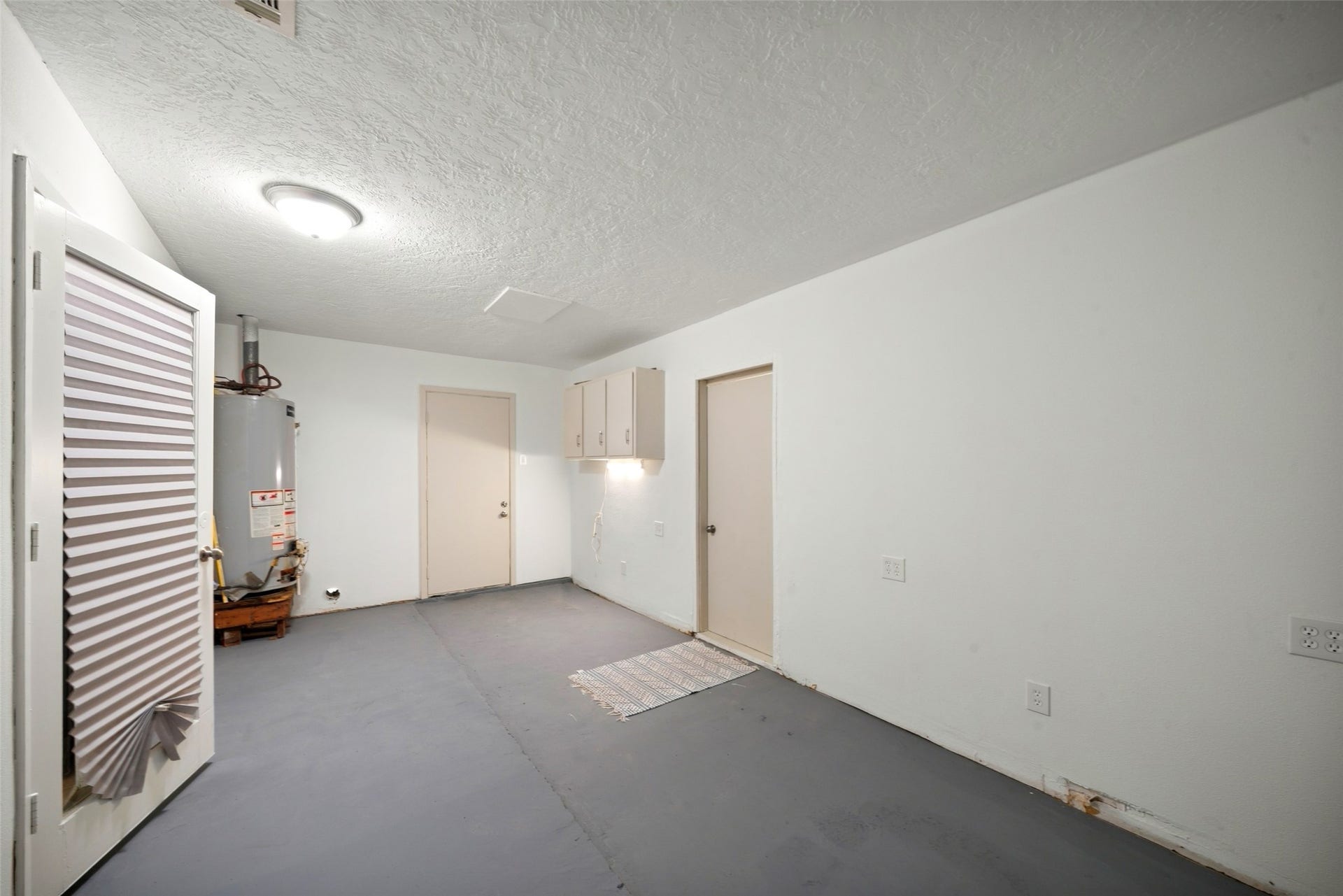 19603 Swiftbrook Drive, Humble, TX 77346