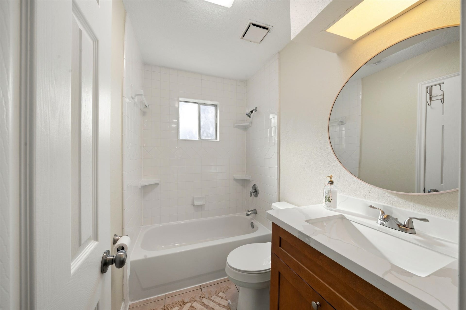 19603 Swiftbrook Drive, Humble, TX 77346