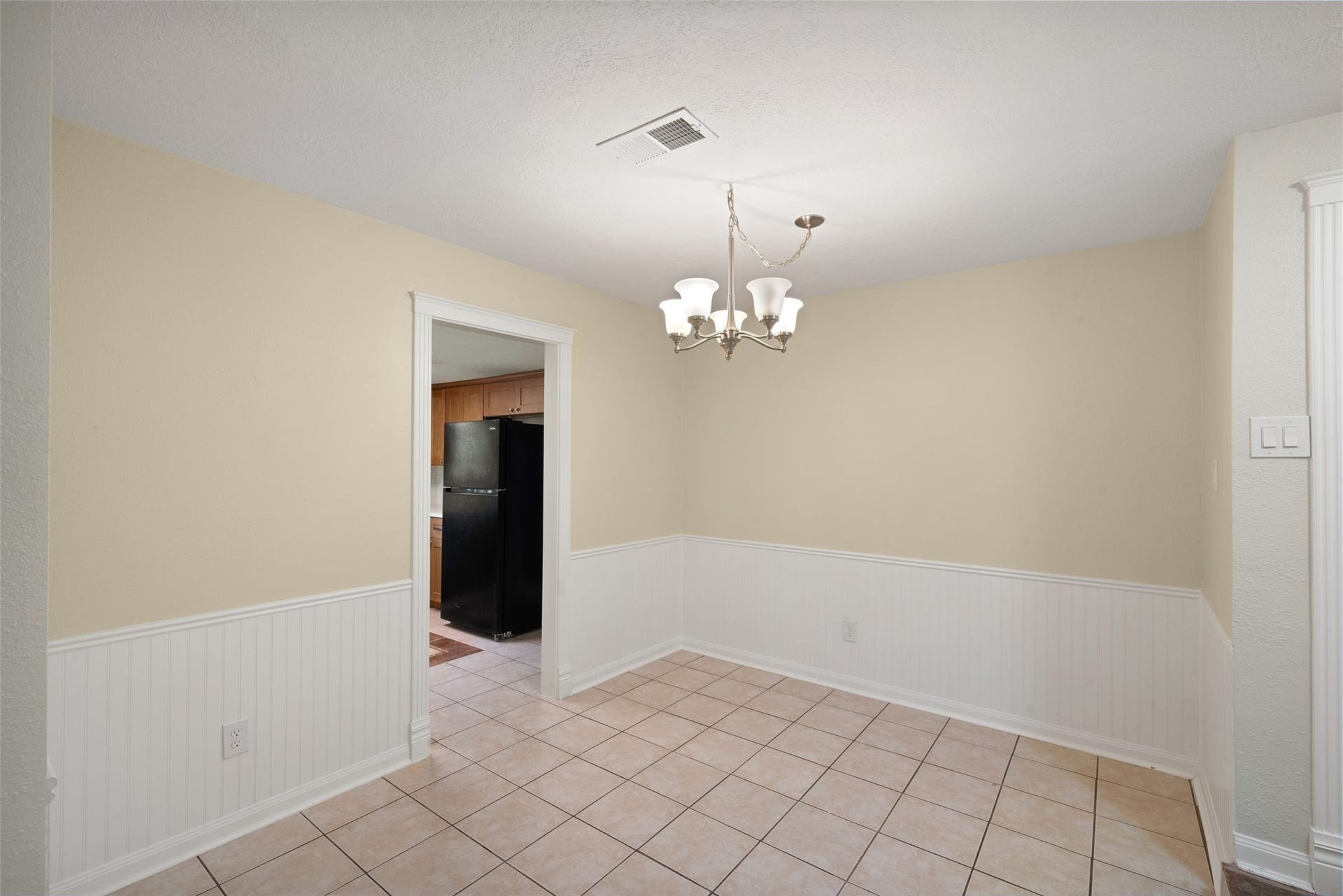 19603 Swiftbrook Drive, Humble, TX 77346