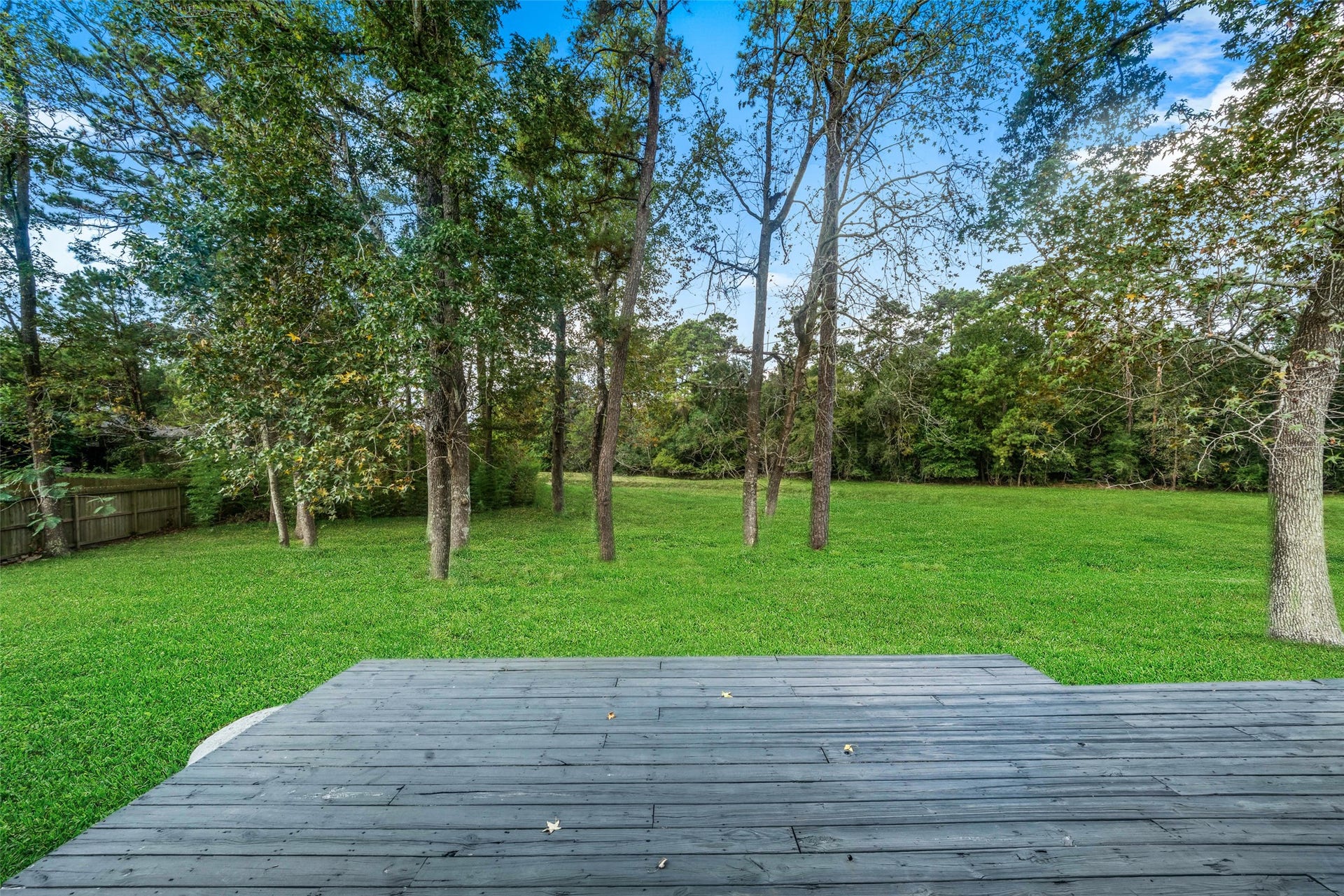 19603 Swiftbrook Drive, Humble, TX 77346