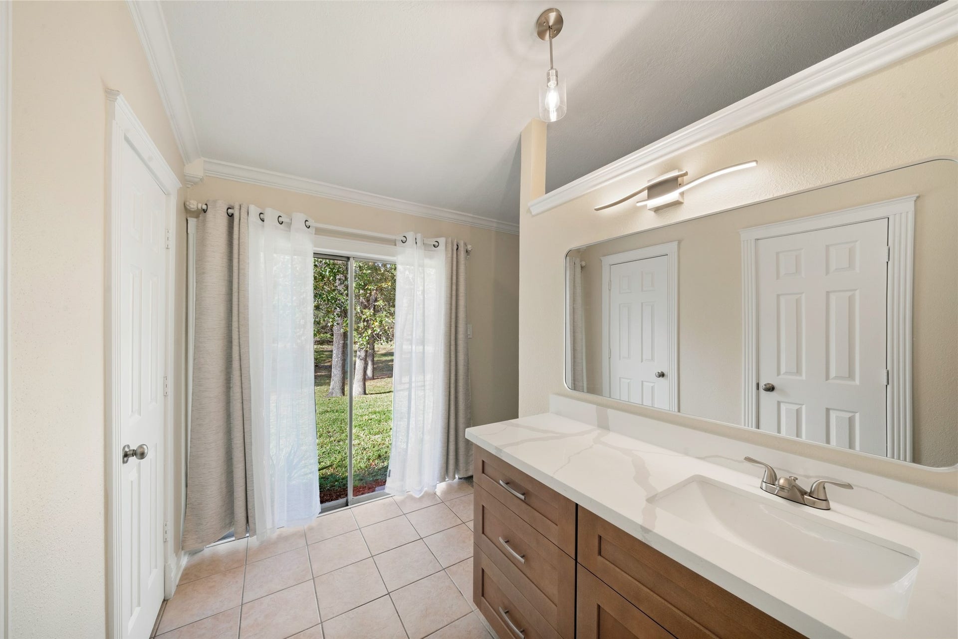 19603 Swiftbrook Drive, Humble, TX 77346