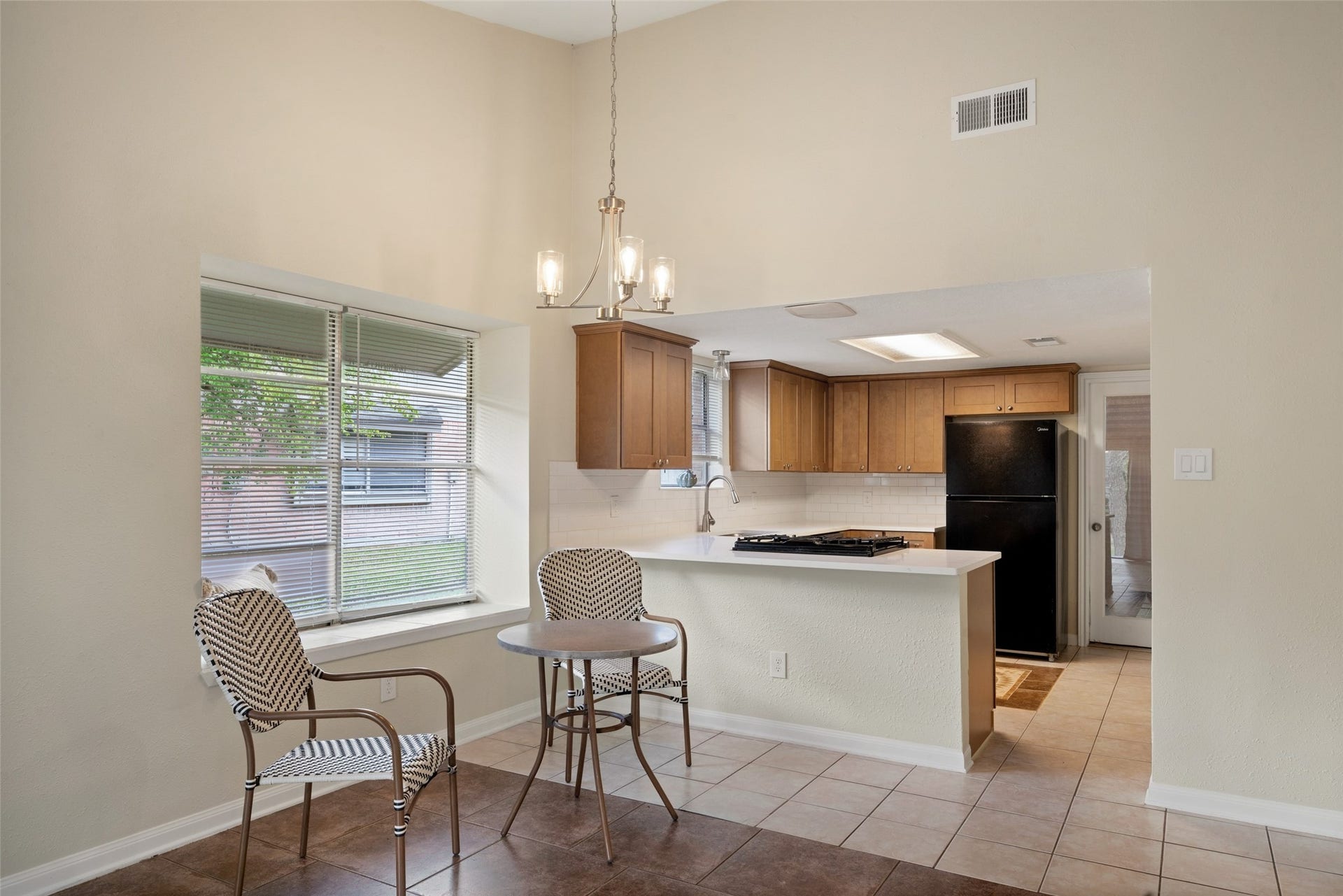19603 Swiftbrook Drive, Humble, TX 77346