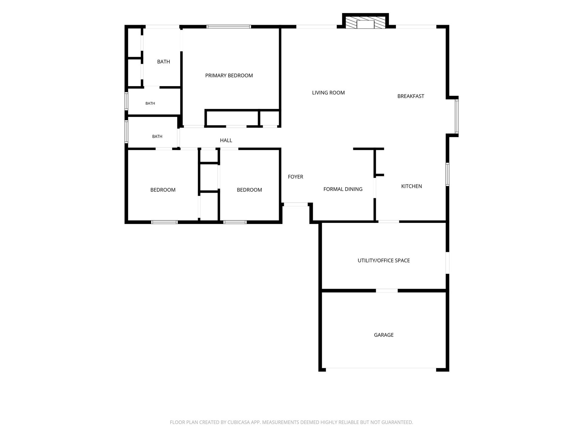 19603 Swiftbrook Drive, Humble, TX 77346