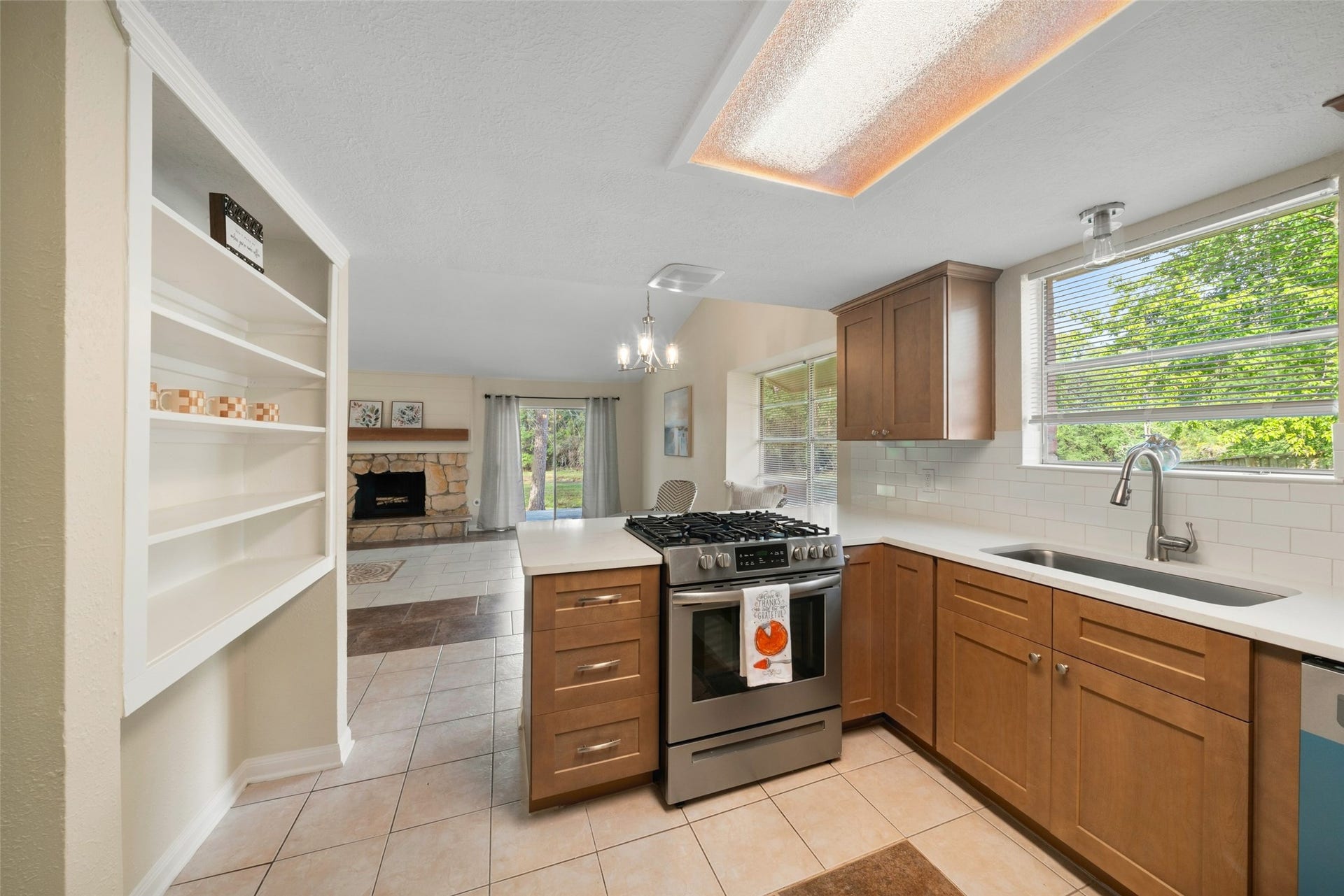 19603 Swiftbrook Drive, Humble, TX 77346