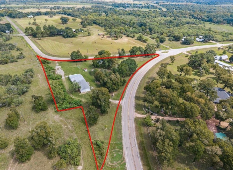 Property photo for 4343 Buller Rd, Brookshire, TX