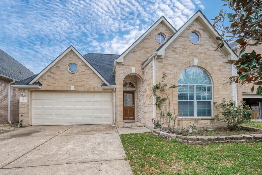 Property photo for 12727 High Cotton Lane, Houston, TX