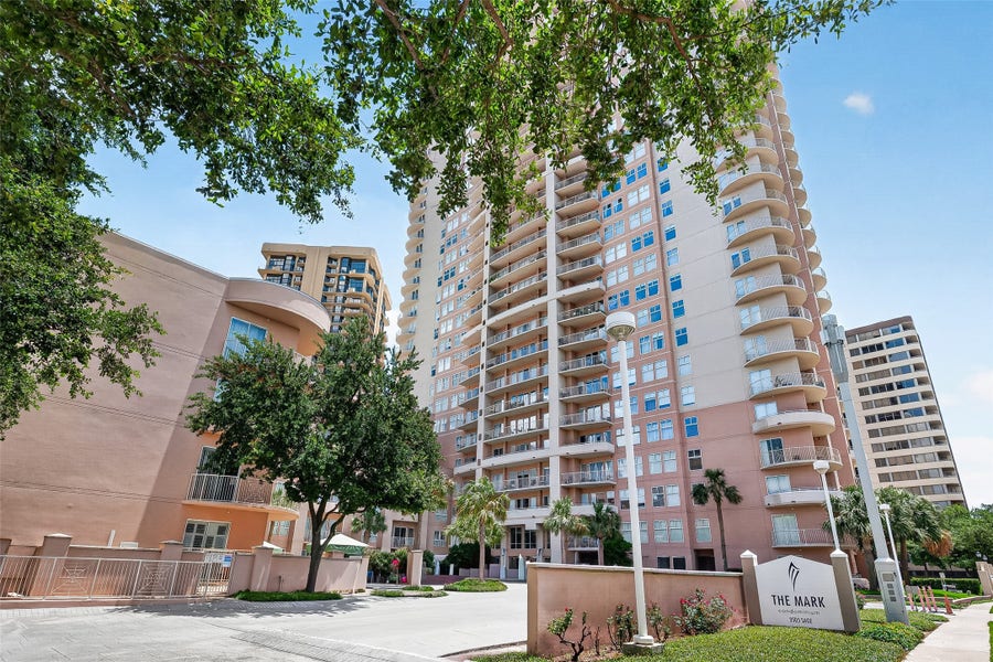 Property photo for 3505 SAGE, #115, Houston, TX