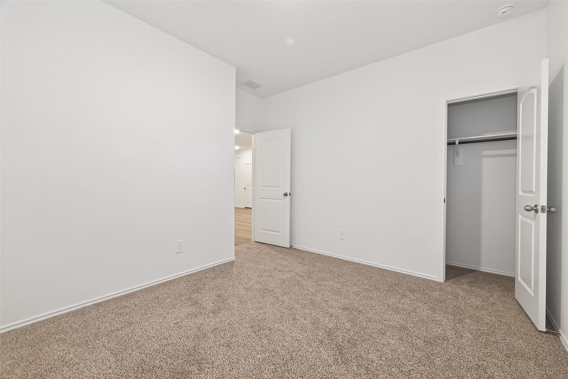 27410 Oceanus Springs Drive, Katy, TX 77493 Bedroom #3