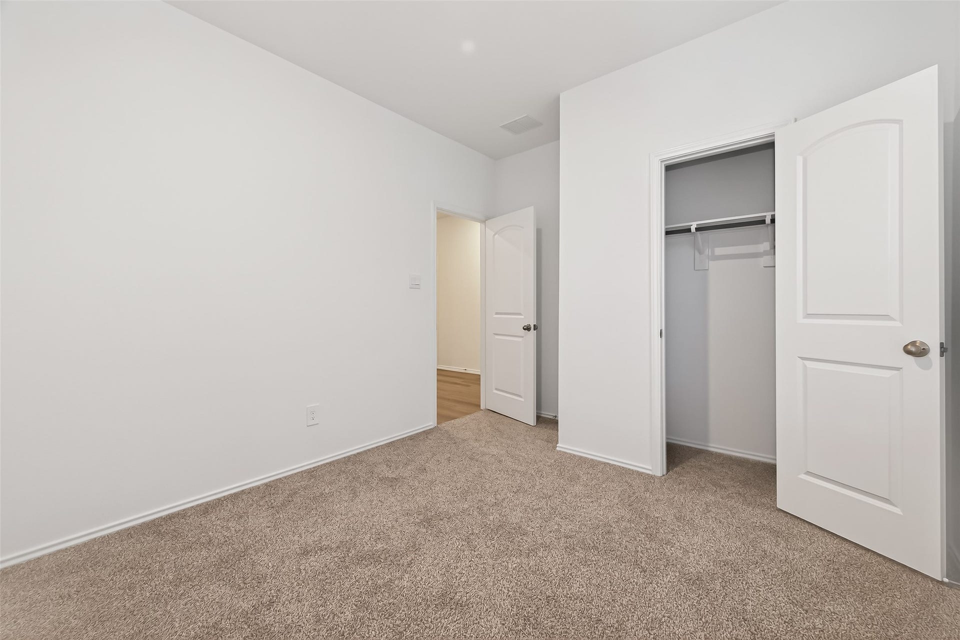 27410 Oceanus Springs Drive, Katy, TX 77493 Bedroom #2