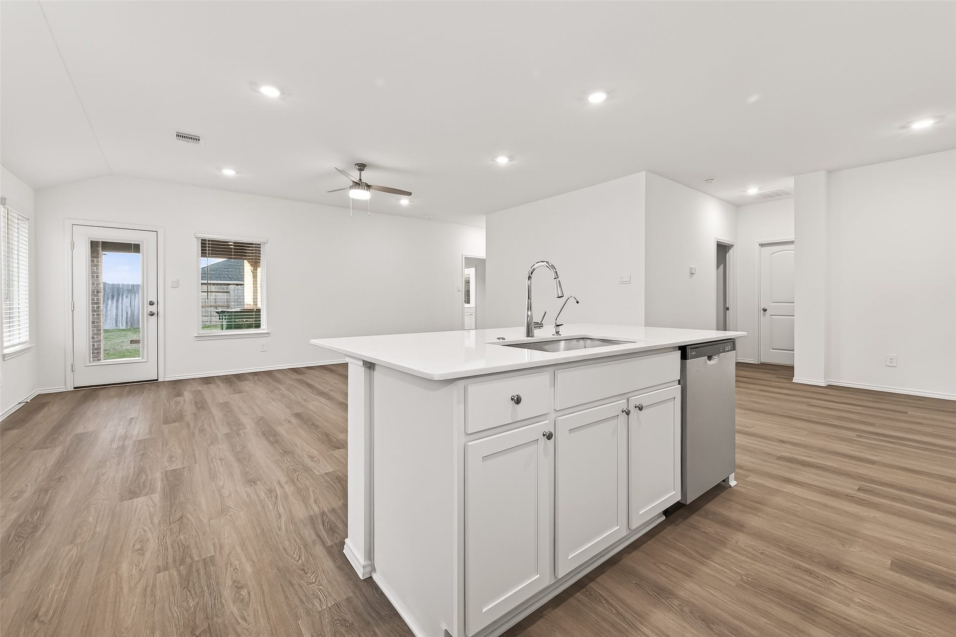 27410 Oceanus Springs Drive, Katy, TX 77493 27410 Oceanus Springs Drive, Katy, TX 77493