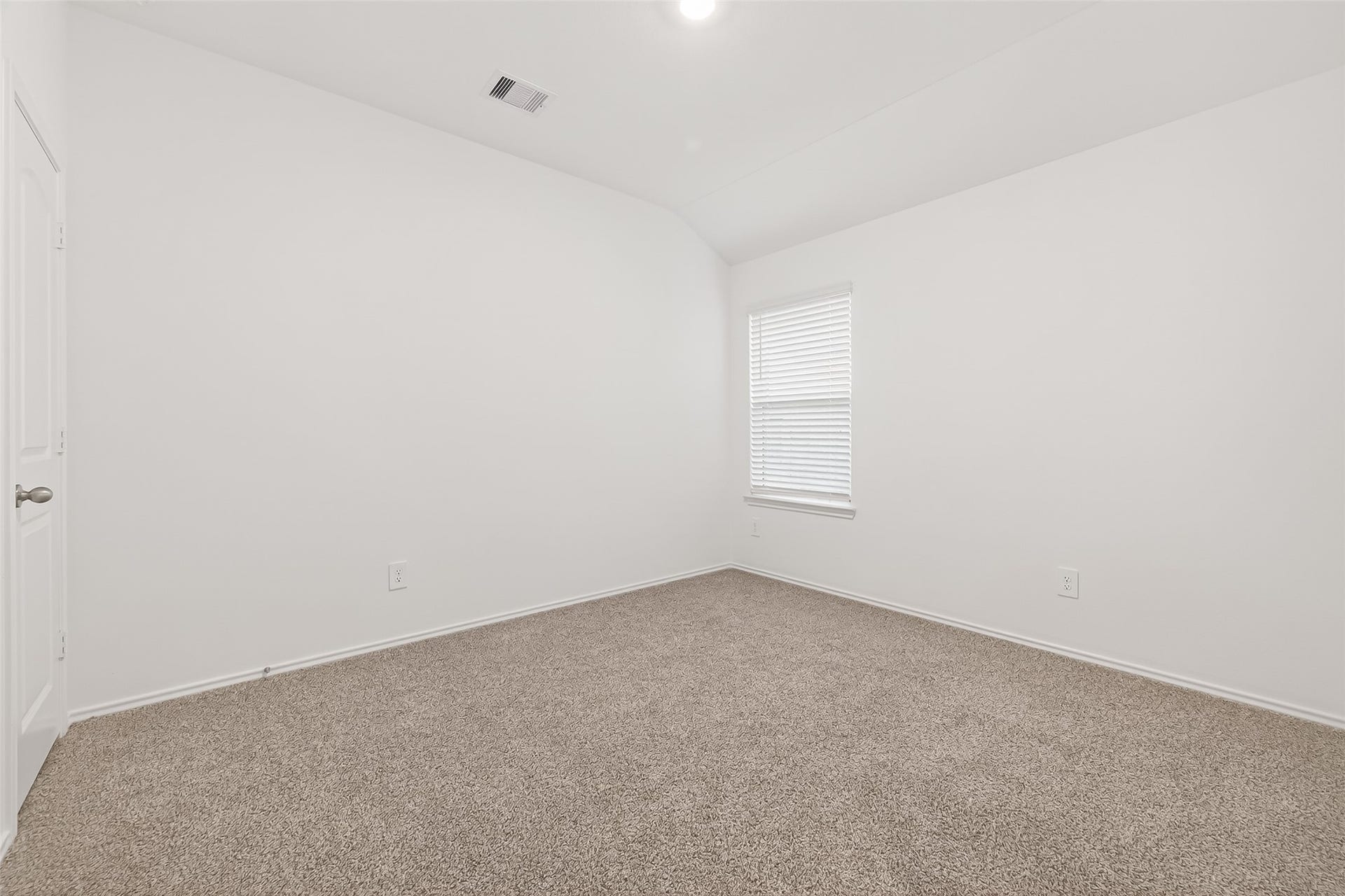 27410 Oceanus Springs Drive, Katy, TX 77493 Bedroom #3