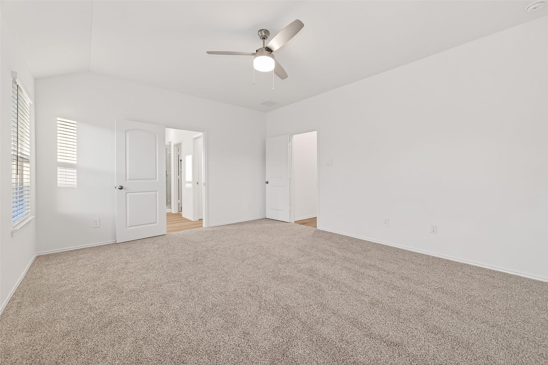 27410 Oceanus Springs Drive, Katy, TX 77493 Primary Bedroom