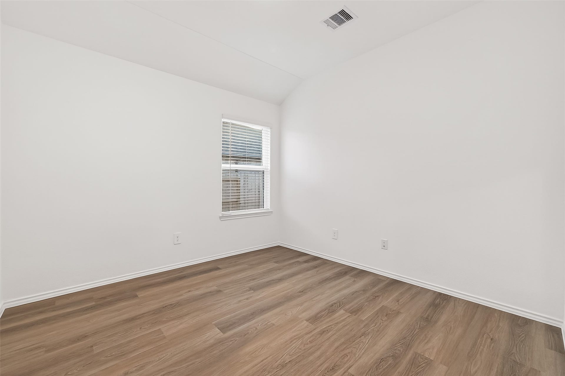 27410 Oceanus Springs Drive, Katy, TX 77493 Study/Home office Room