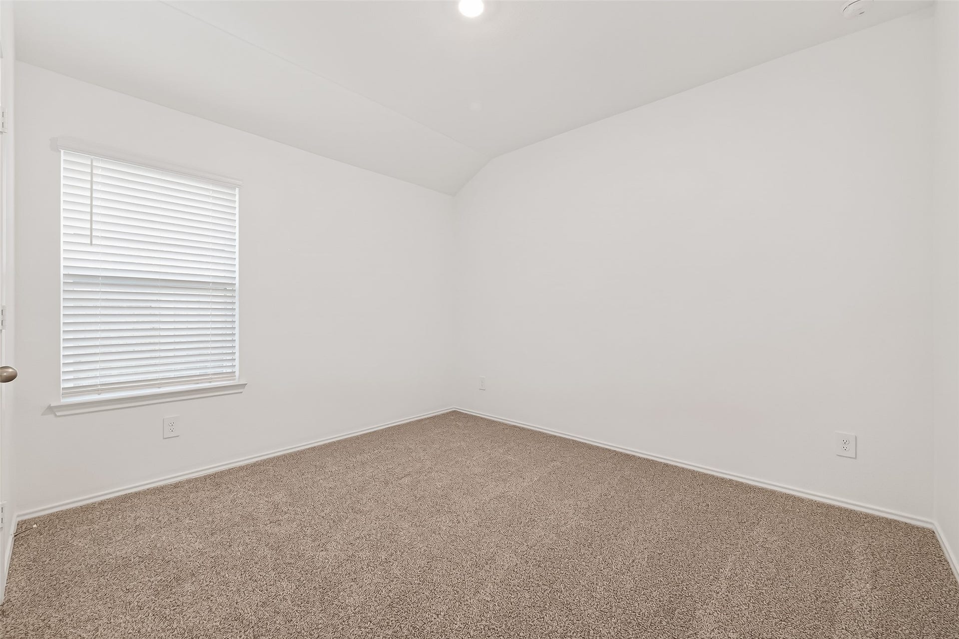 27410 Oceanus Springs Drive, Katy, TX 77493 Bedroom #1