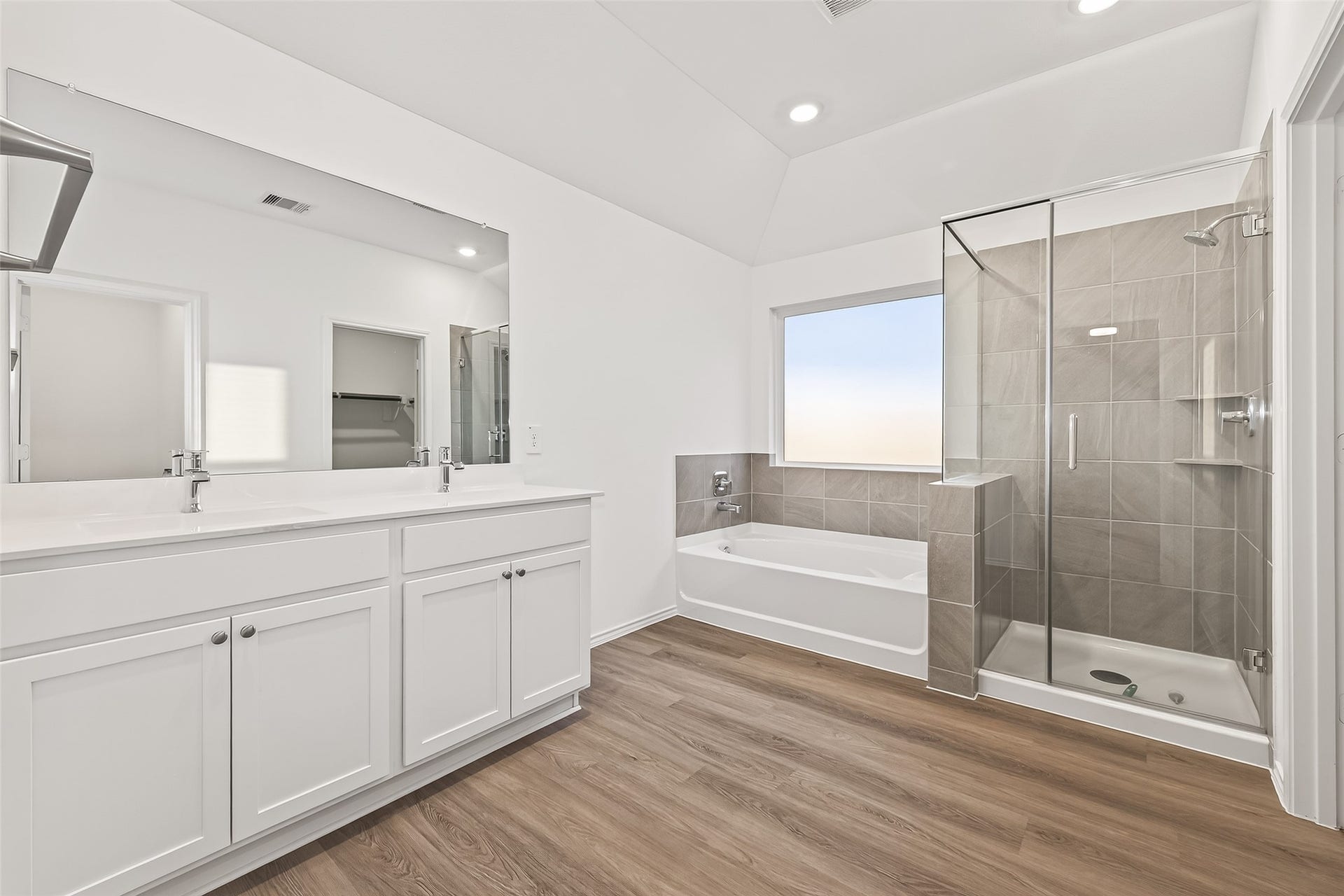 27410 Oceanus Springs Drive, Katy, TX 77493 Primary Bathroom