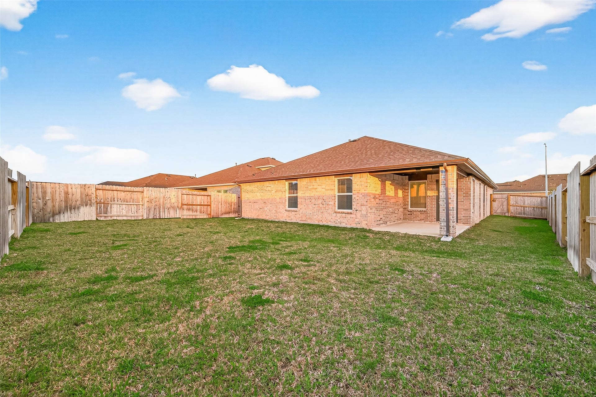 27410 Oceanus Springs Drive, Katy, TX 77493 27410 Oceanus Springs Drive, Katy, TX 77493