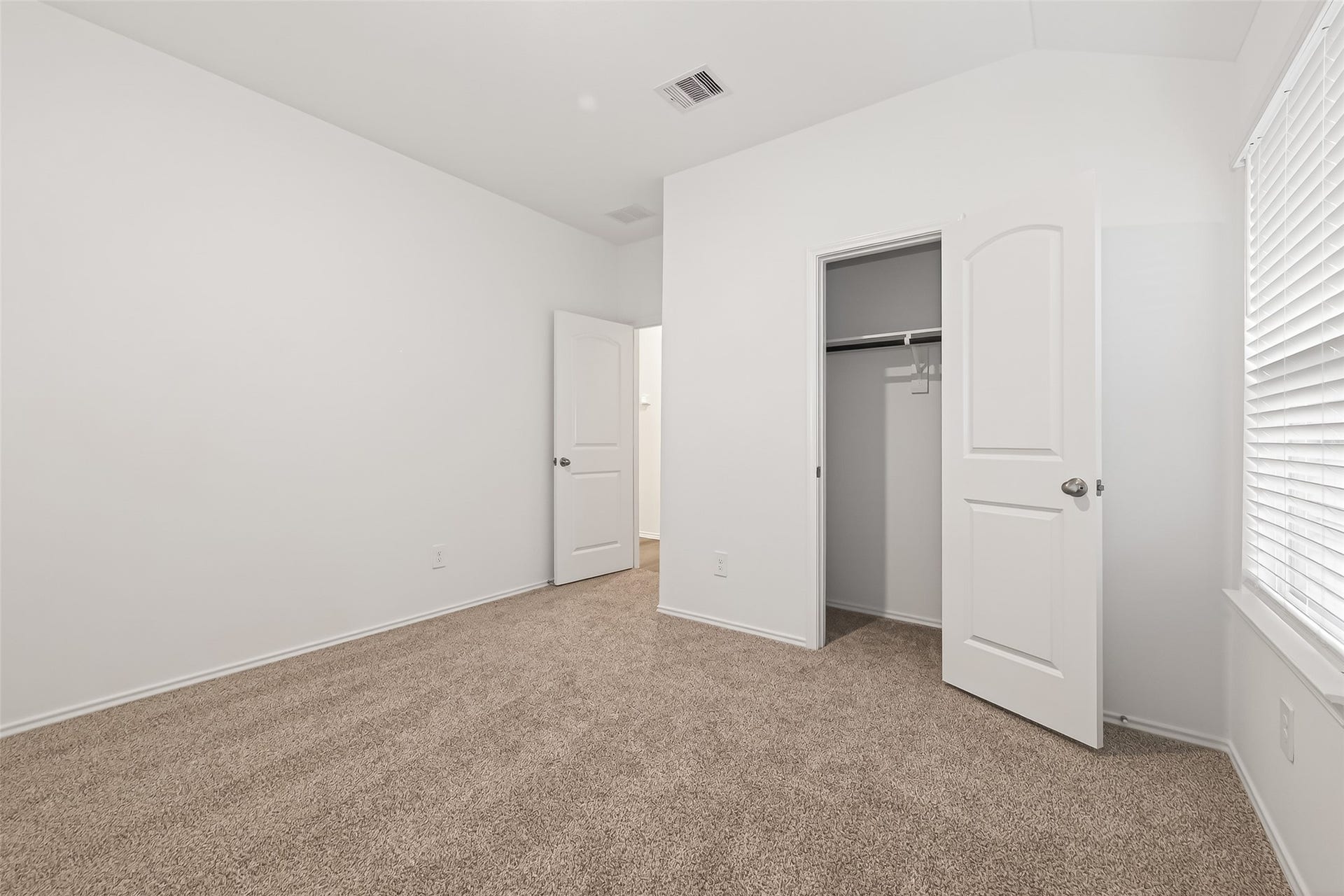 27410 Oceanus Springs Drive, Katy, TX 77493 Bedroom #1