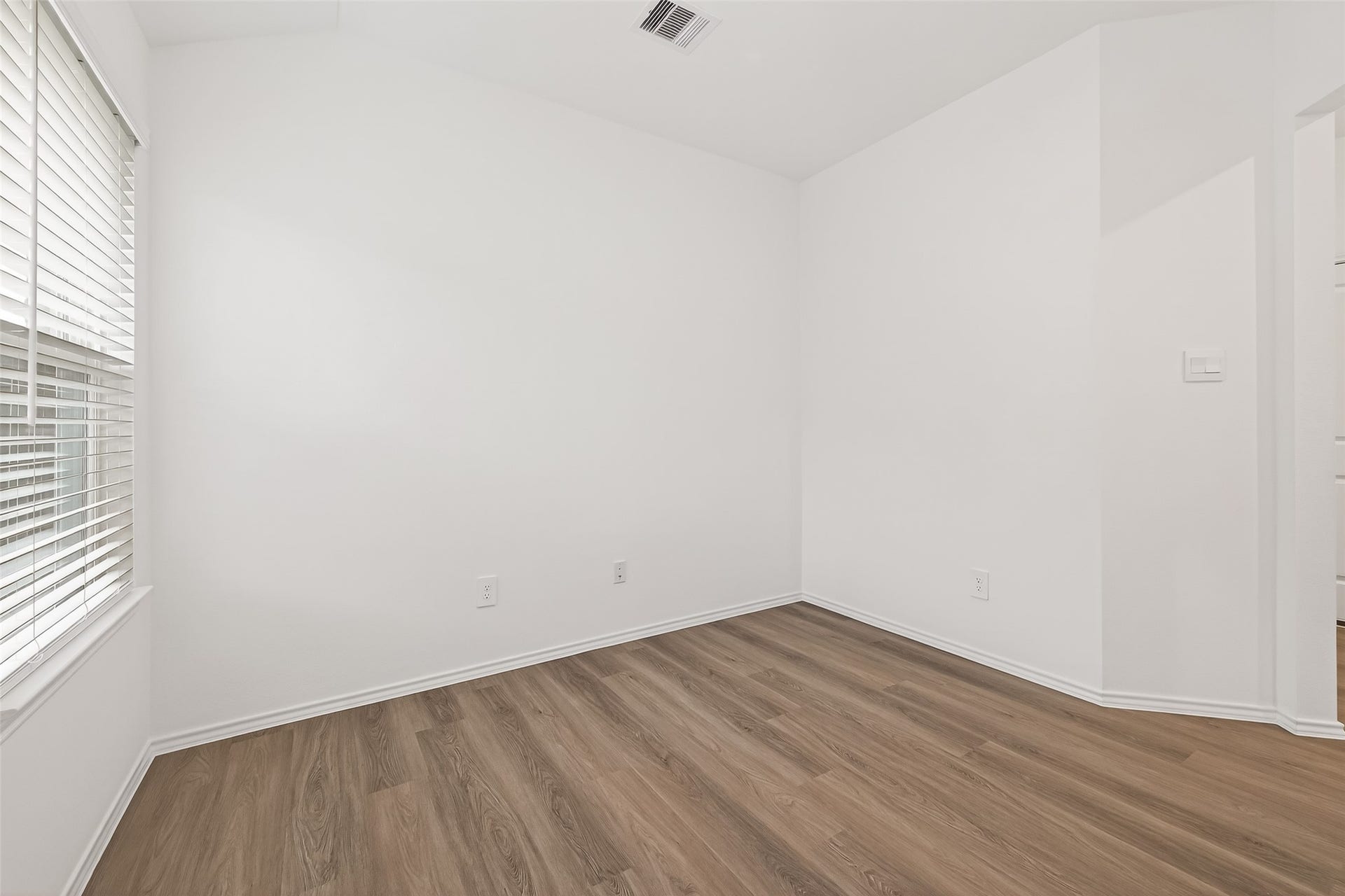 27410 Oceanus Springs Drive, Katy, TX 77493 Study/Home office Room