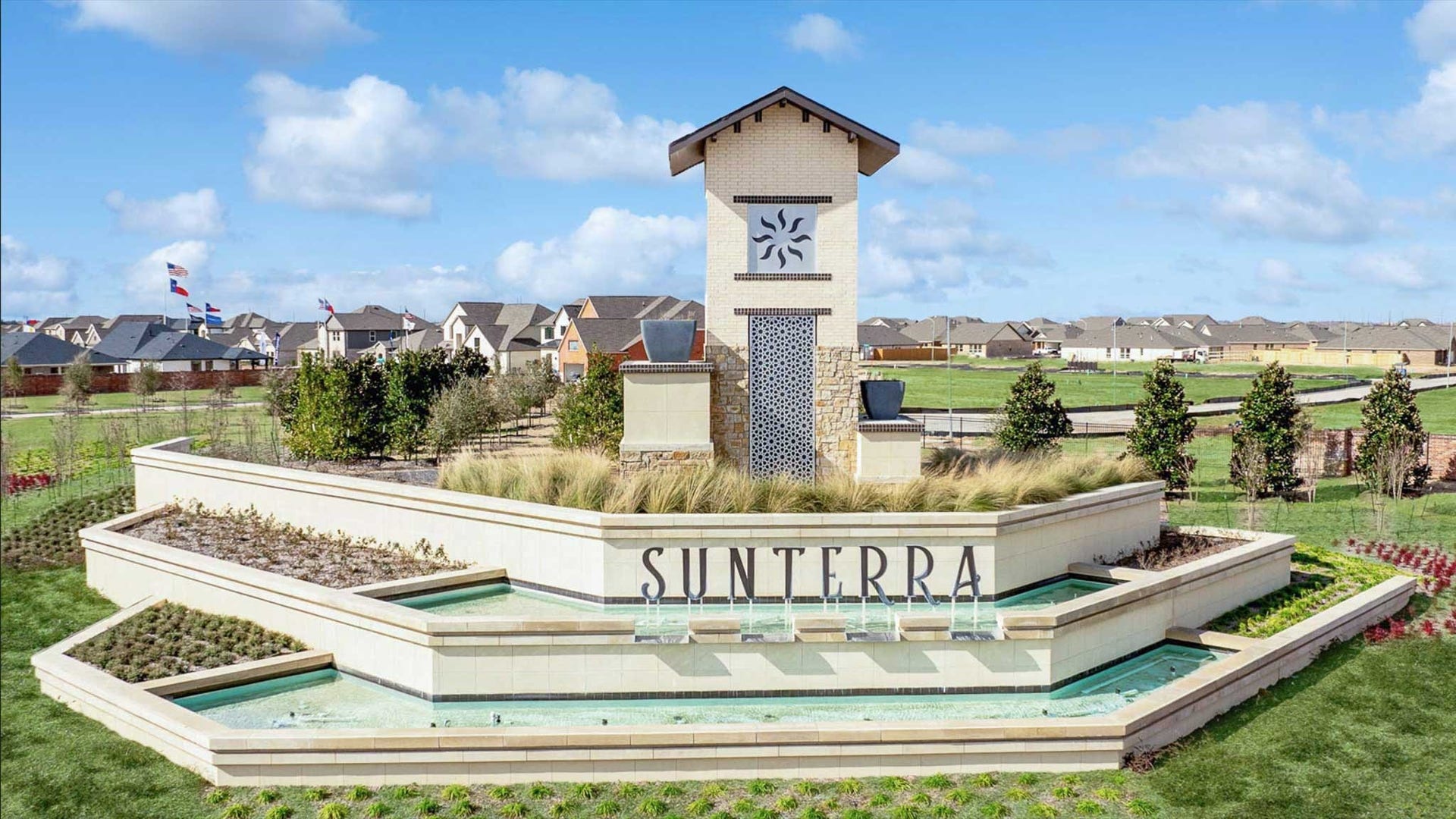 27410 Oceanus Springs Drive, Katy, TX 77493 Resort-style amenities