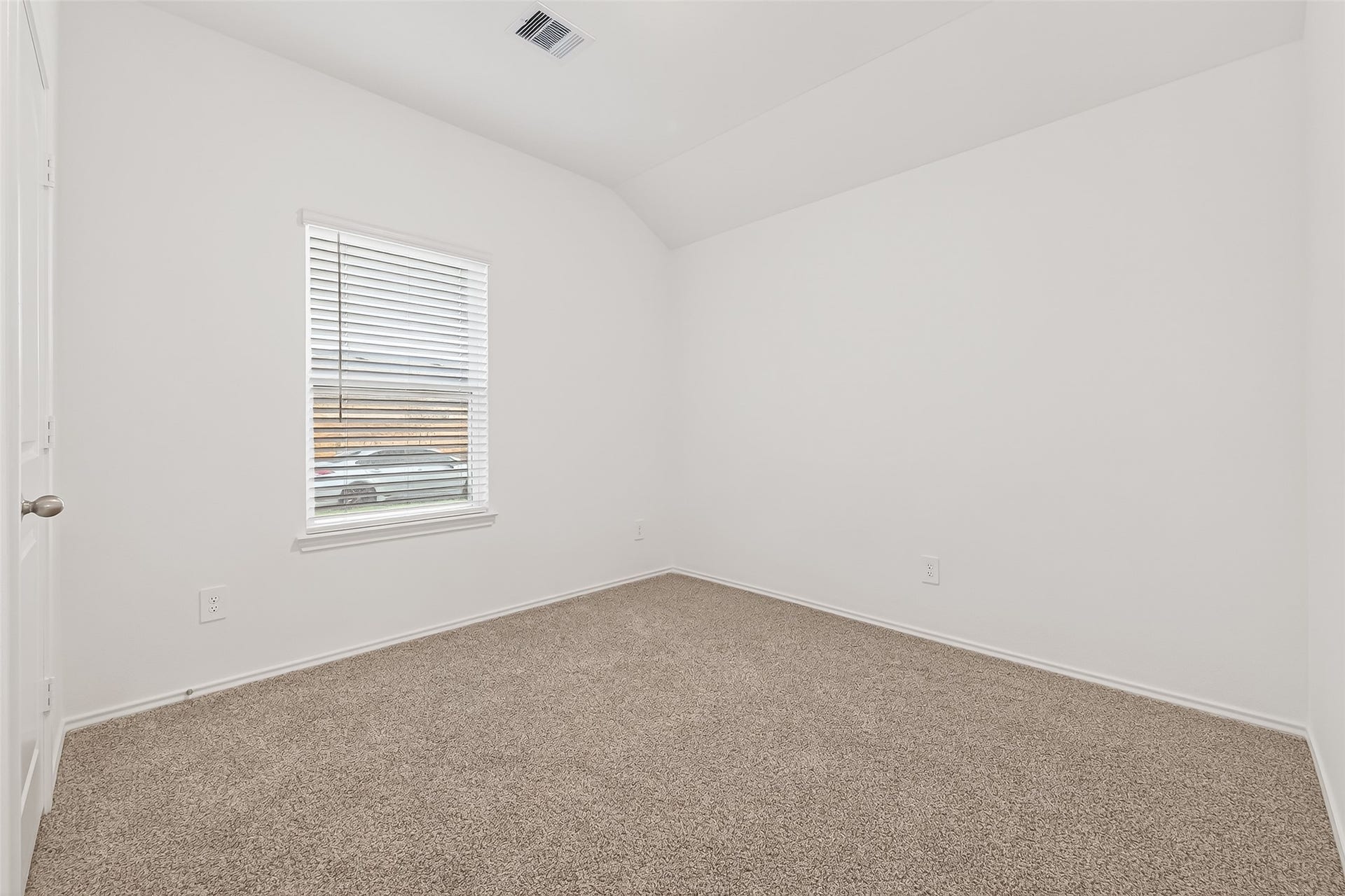 27410 Oceanus Springs Drive, Katy, TX 77493 Bedroom #2