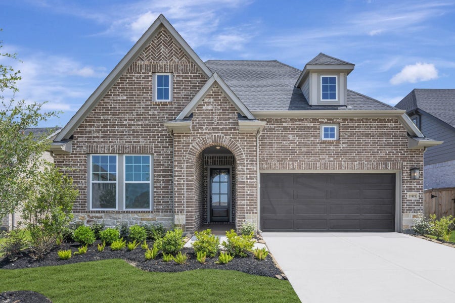 Property photo for 27419 Rolling Bluestem Lane, Hockley, TX
