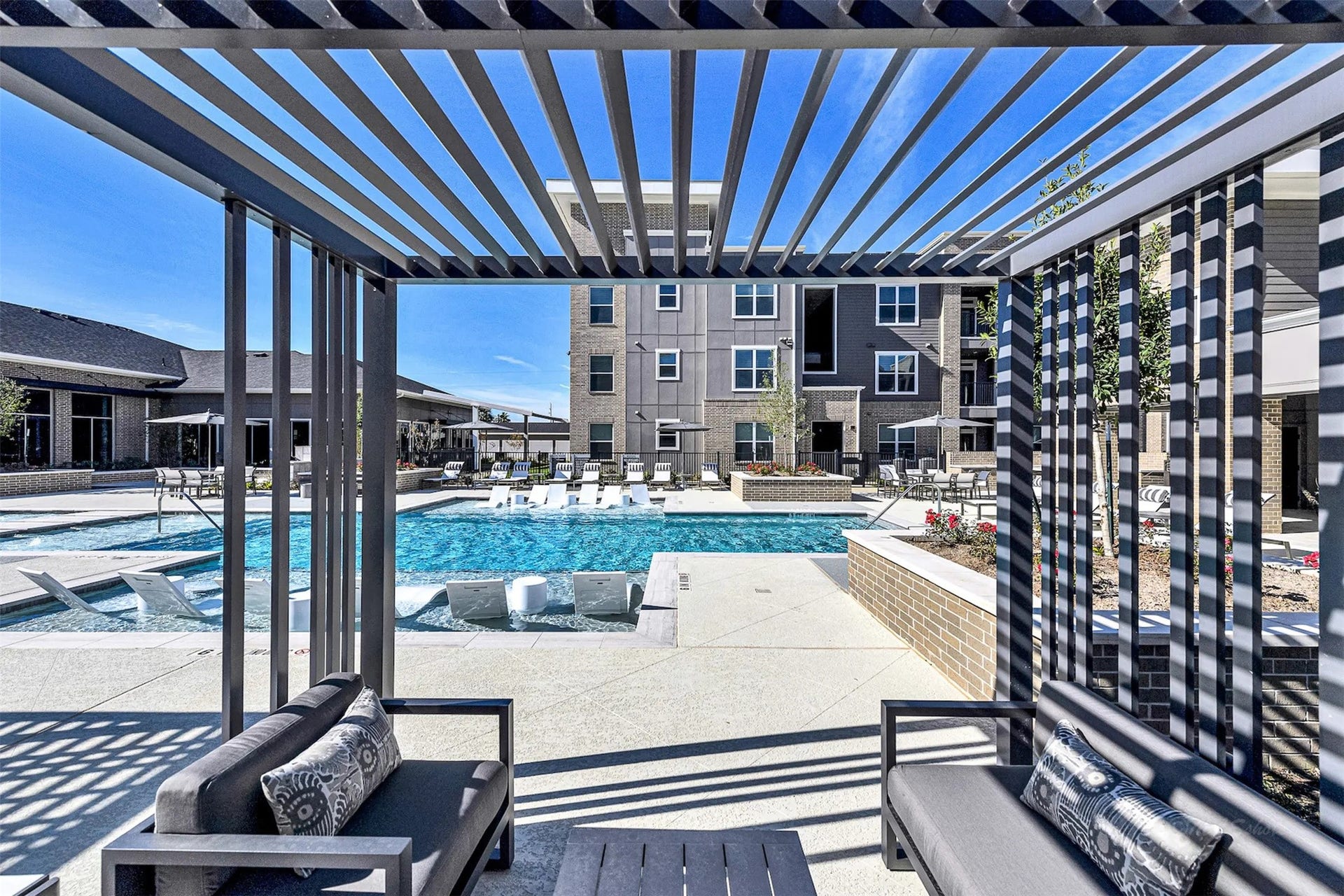 3830 Fm 2920 Road, #2305, Spring, TX 77388 3830 Fm 2920 Road, #2305, Spring, TX 77388