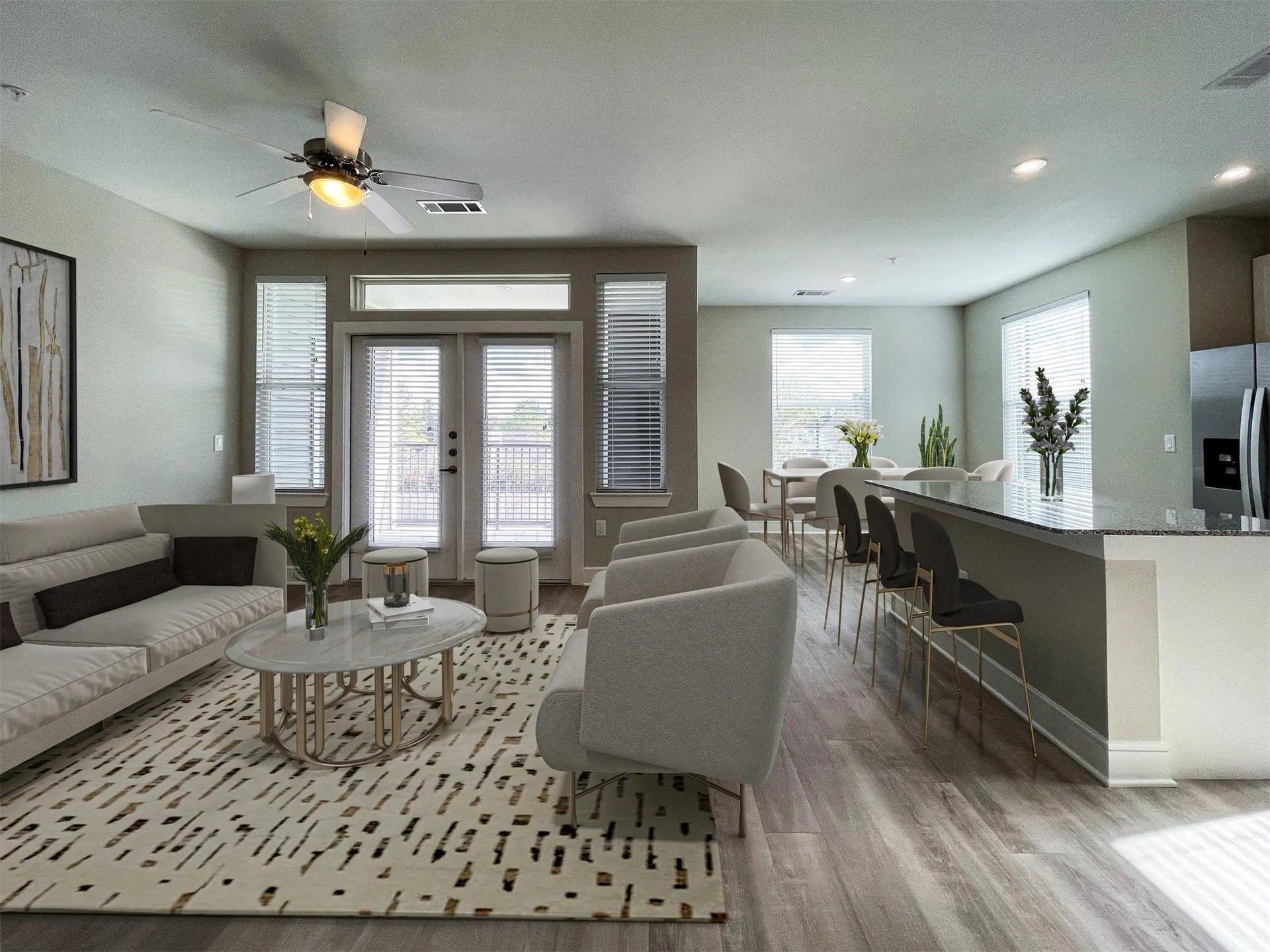 3830 Fm 2920 Road, #2305, Spring, TX 77388 3830 Fm 2920 Road, #2305, Spring, TX 77388
