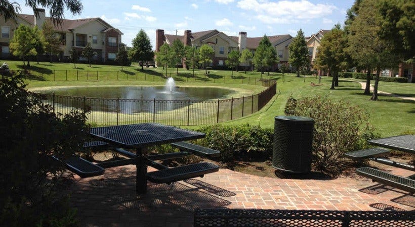 3102 W Bay Area Boulevard, #804, Friendswood, TX 77546 3102 W Bay Area Boulevard, #804, Friendswood, TX 77546