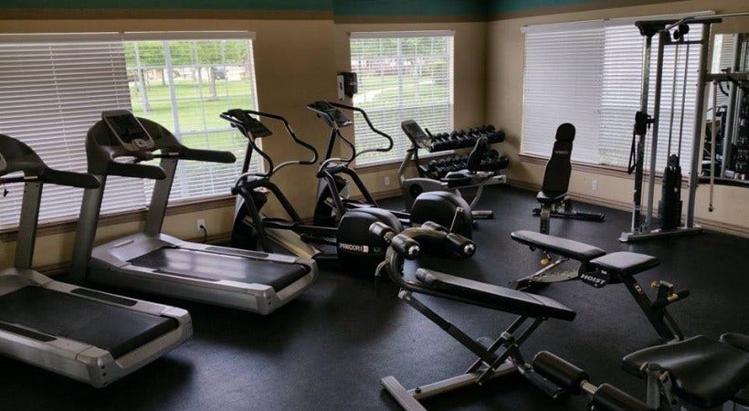 3102 W Bay Area Boulevard, #804, Friendswood, TX 77546 3102 W Bay Area Boulevard, #804, Friendswood, TX 77546