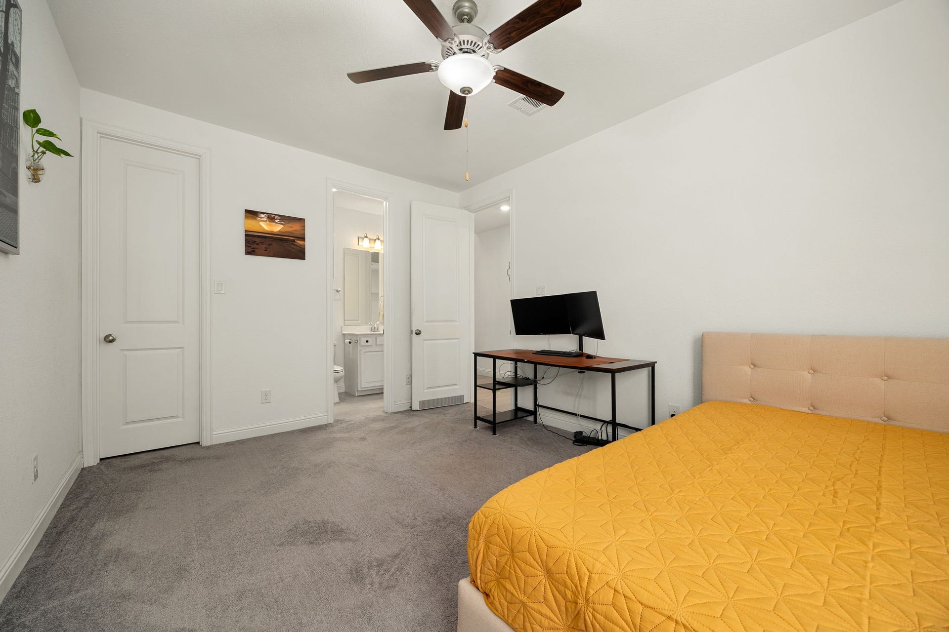 29106 Abbey Grove Lane, Katy, TX 77494 29106 Abbey Grove Lane, Katy, TX 77494