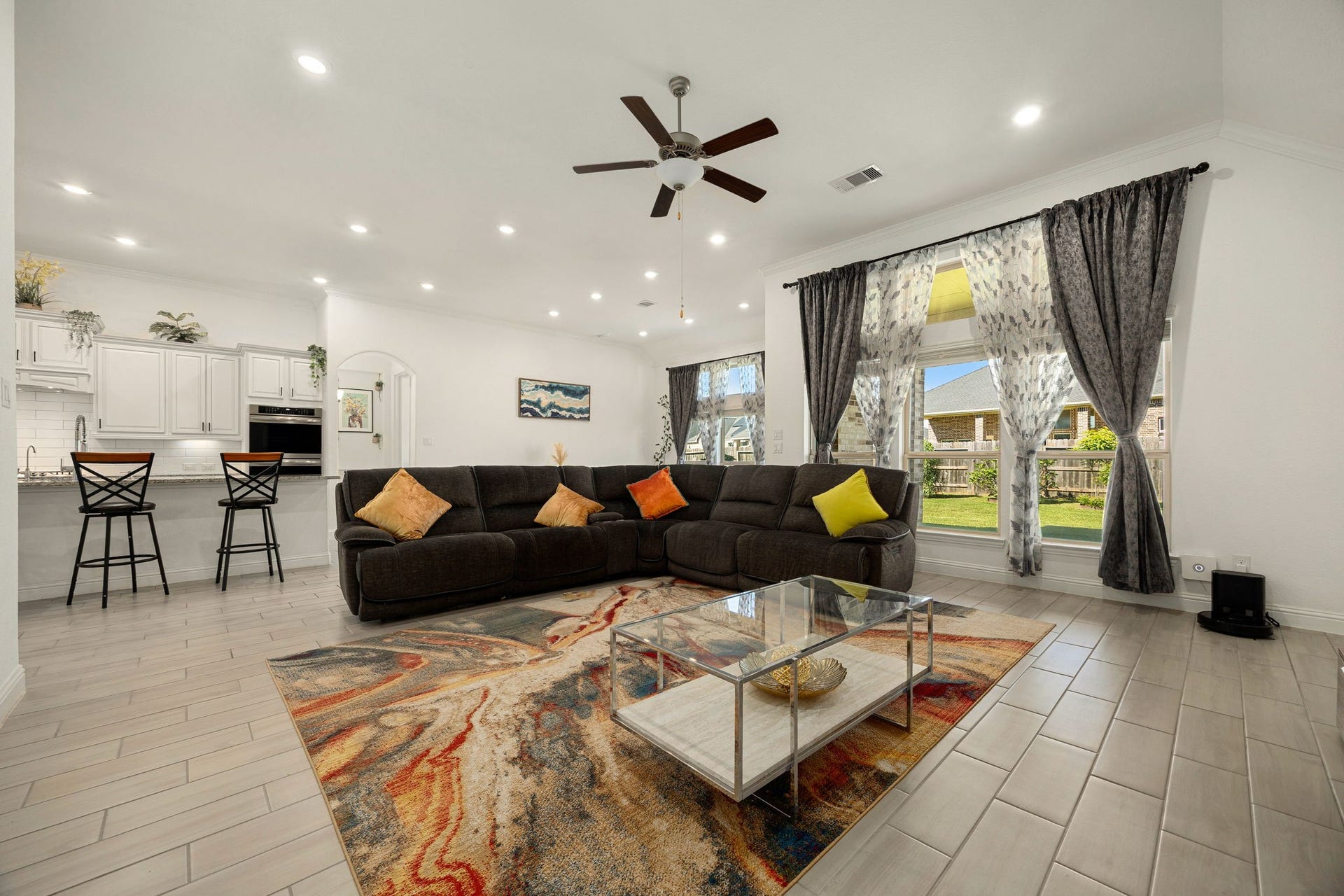 29106 Abbey Grove Lane, Katy, TX 77494 29106 Abbey Grove Lane, Katy, TX 77494