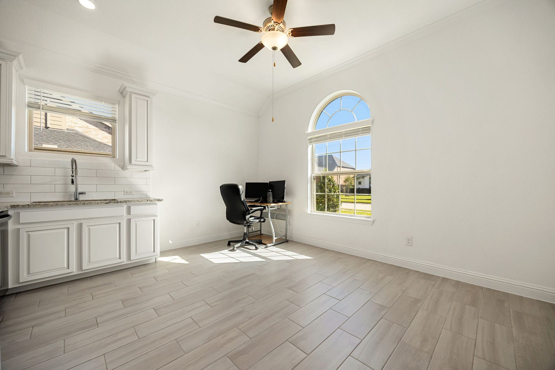 29106 Abbey Grove Lane, Katy, TX 77494 29106 Abbey Grove Lane, Katy, TX 77494