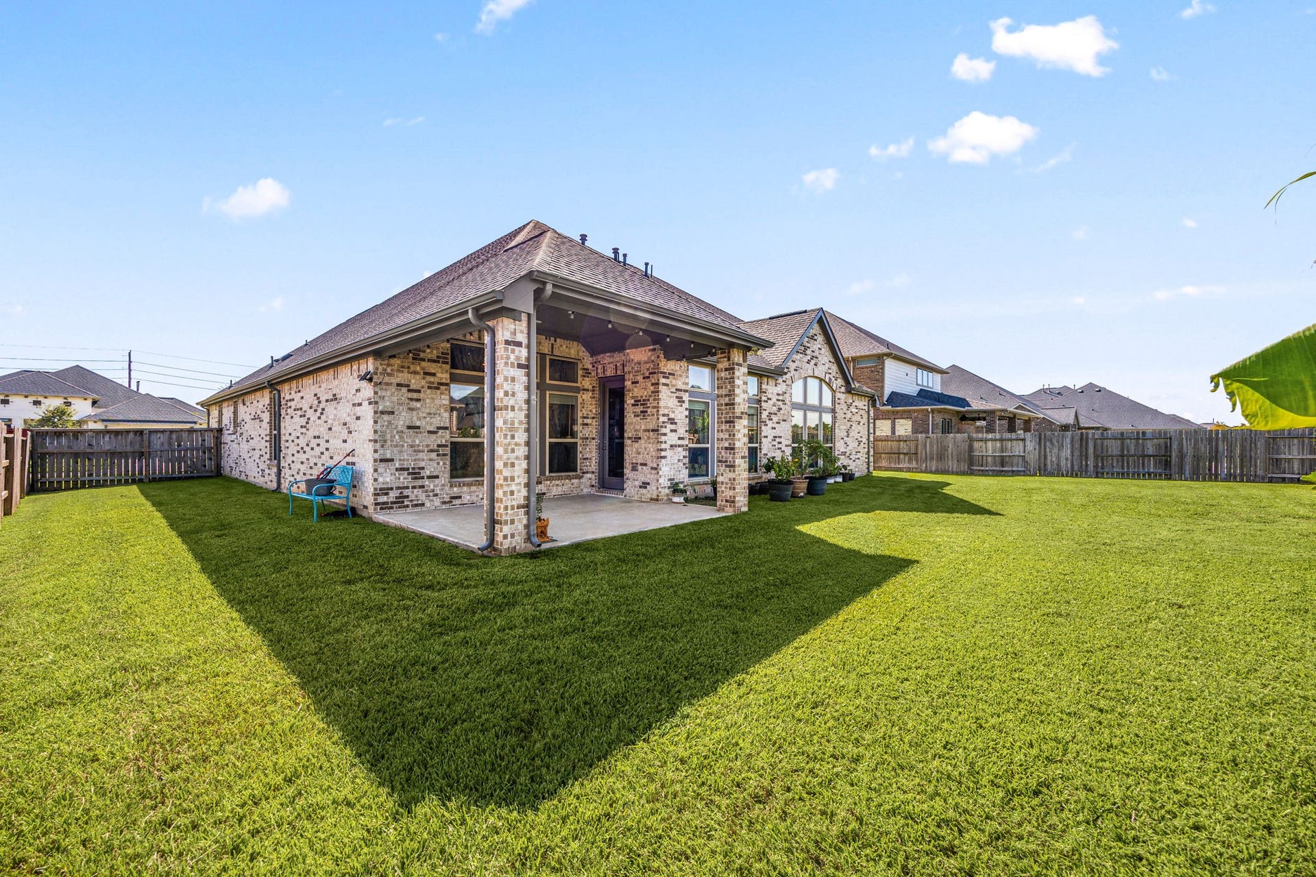 29106 Abbey Grove Lane, Katy, TX 77494 29106 Abbey Grove Lane, Katy, TX 77494