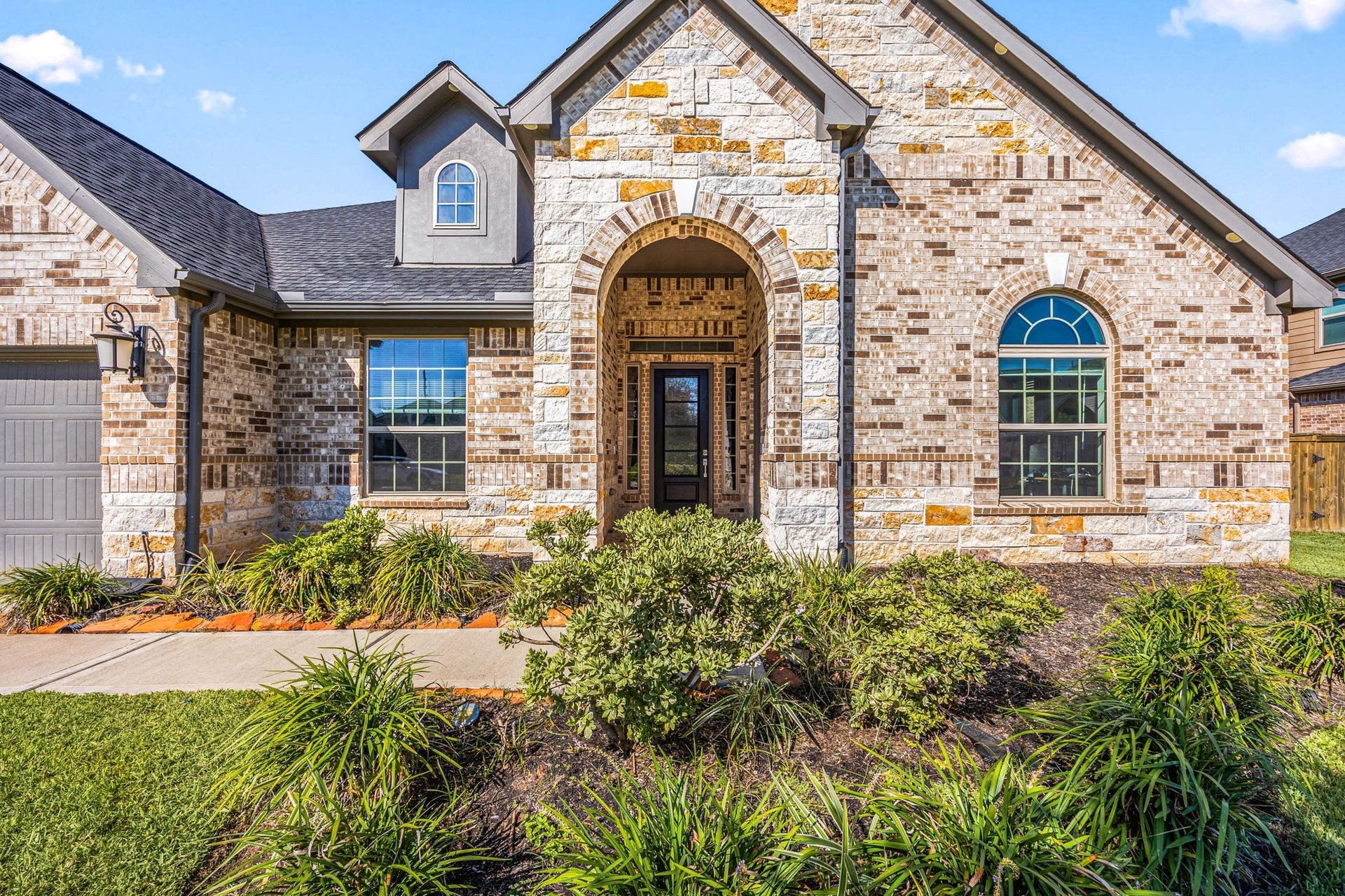 29106 Abbey Grove Lane, Katy, TX 77494 29106 Abbey Grove Lane, Katy, TX 77494