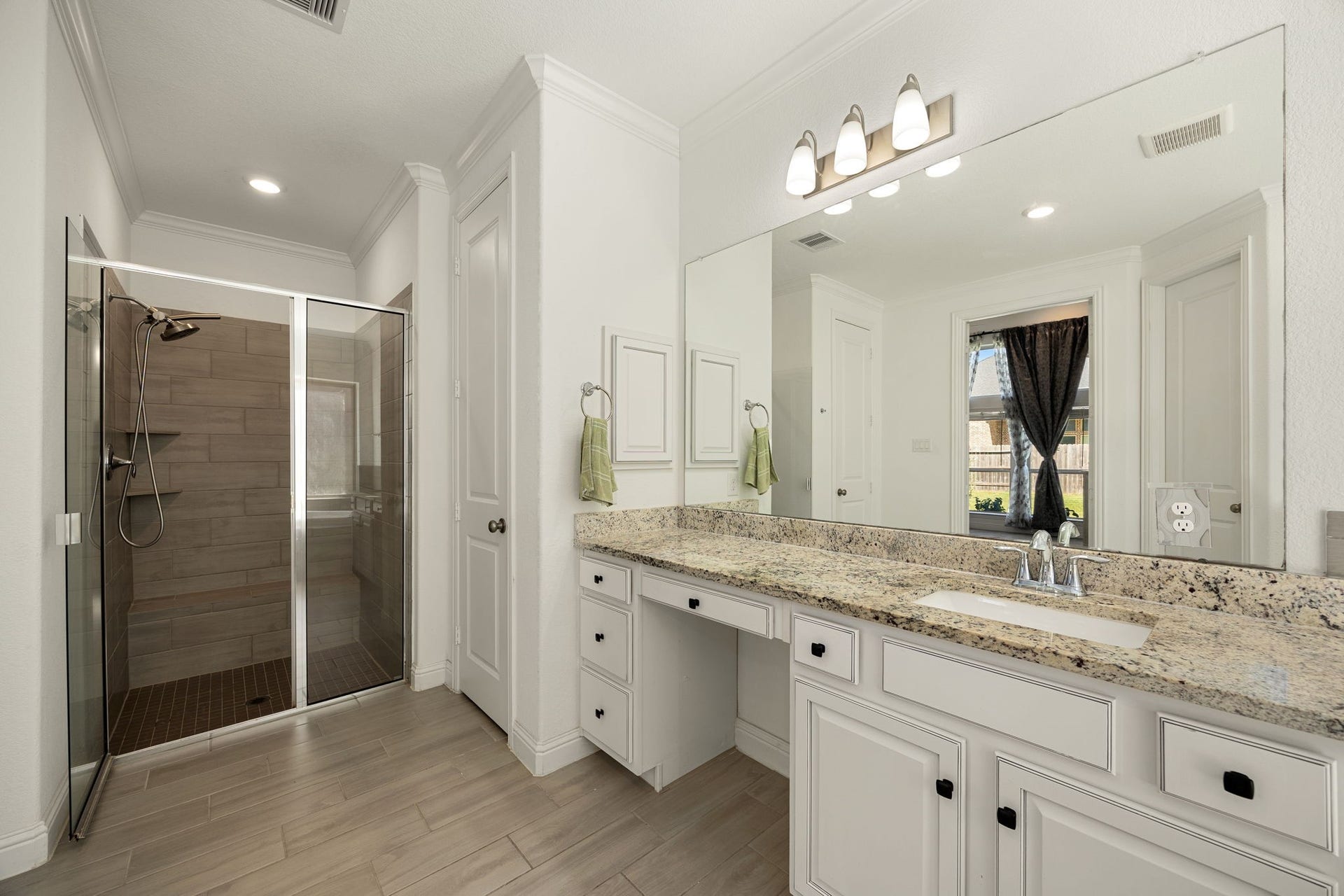 29106 Abbey Grove Lane, Katy, TX 77494 29106 Abbey Grove Lane, Katy, TX 77494