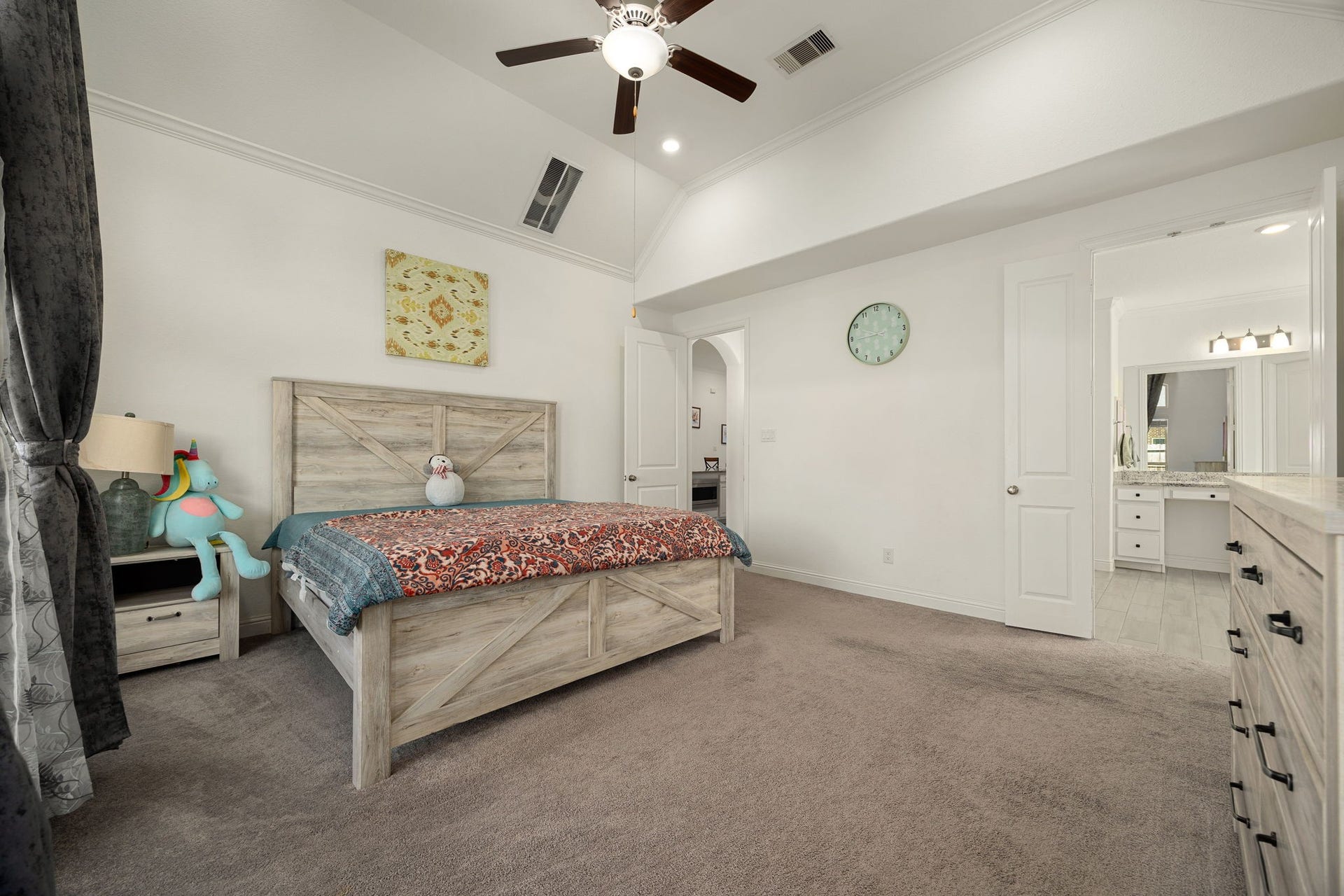29106 Abbey Grove Lane, Katy, TX 77494 29106 Abbey Grove Lane, Katy, TX 77494