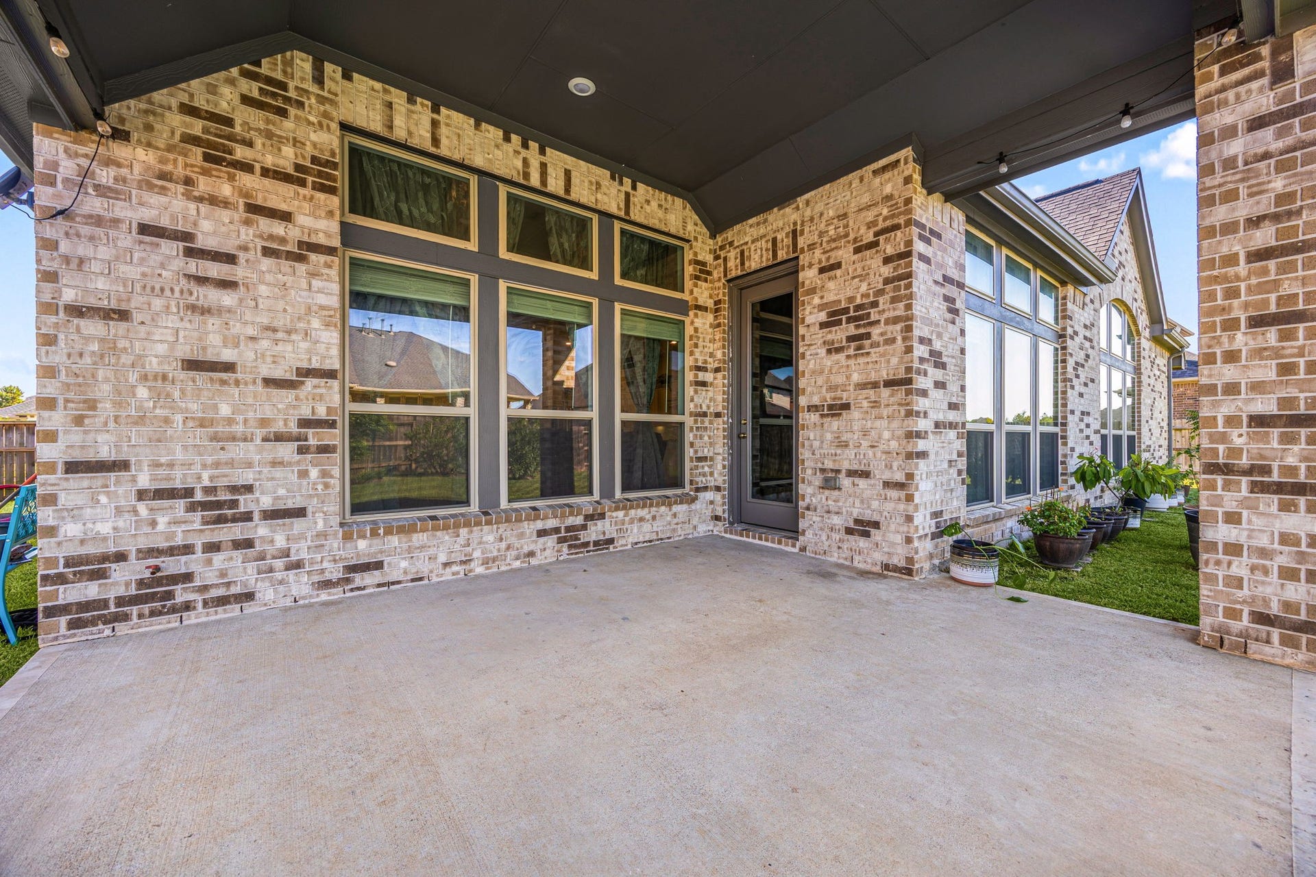 29106 Abbey Grove Lane, Katy, TX 77494 29106 Abbey Grove Lane, Katy, TX 77494