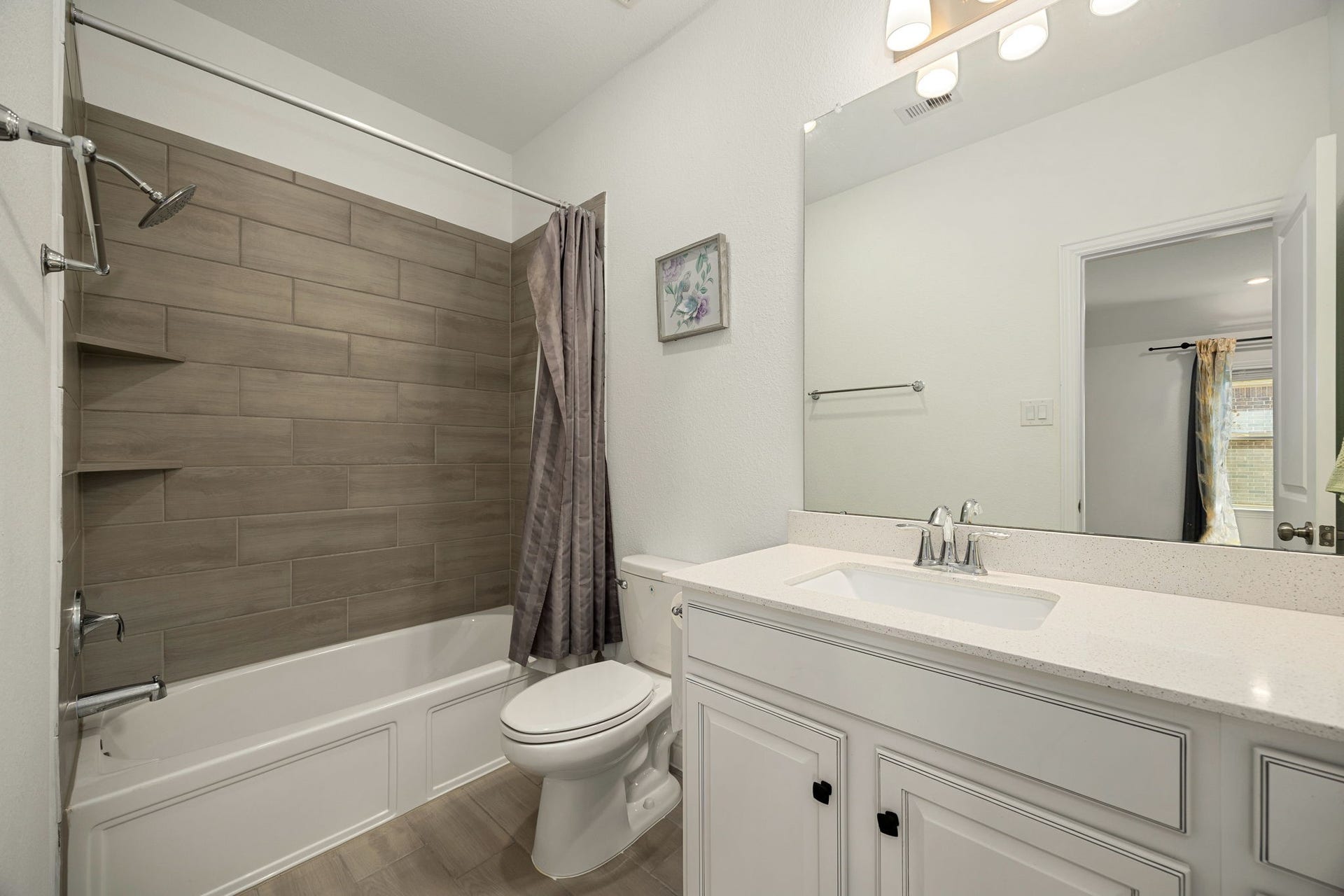 29106 Abbey Grove Lane, Katy, TX 77494 29106 Abbey Grove Lane, Katy, TX 77494
