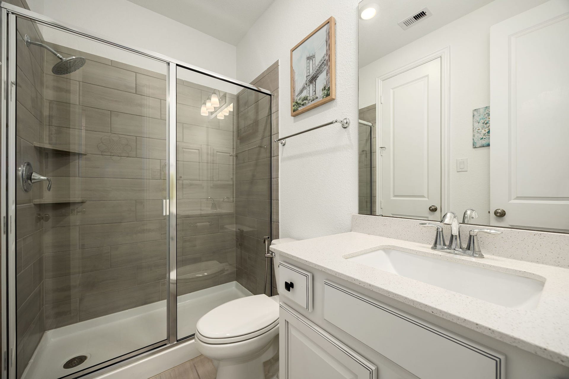 29106 Abbey Grove Lane, Katy, TX 77494 29106 Abbey Grove Lane, Katy, TX 77494