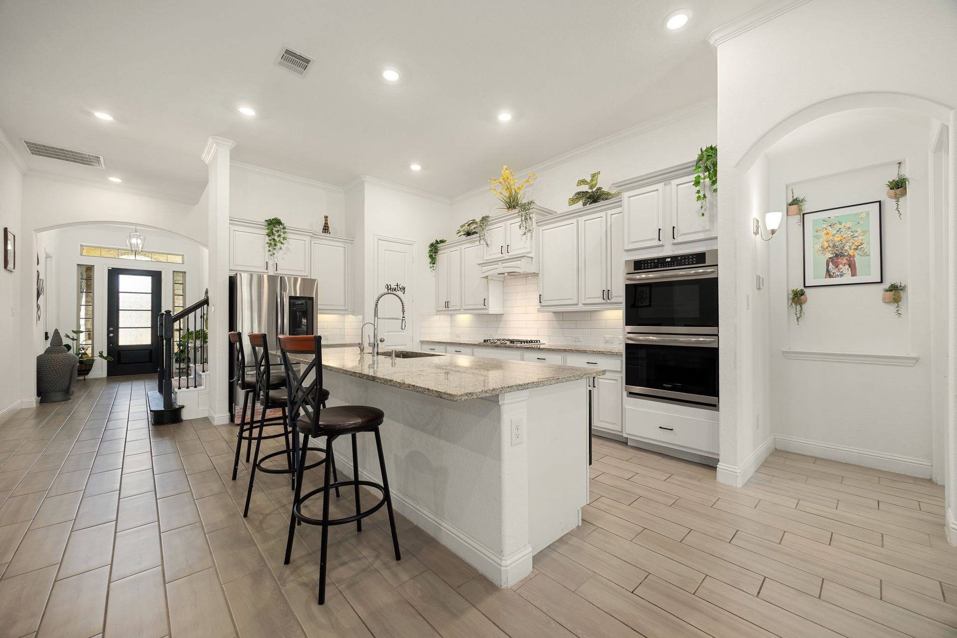 29106 Abbey Grove Lane, Katy, TX 77494 29106 Abbey Grove Lane, Katy, TX 77494